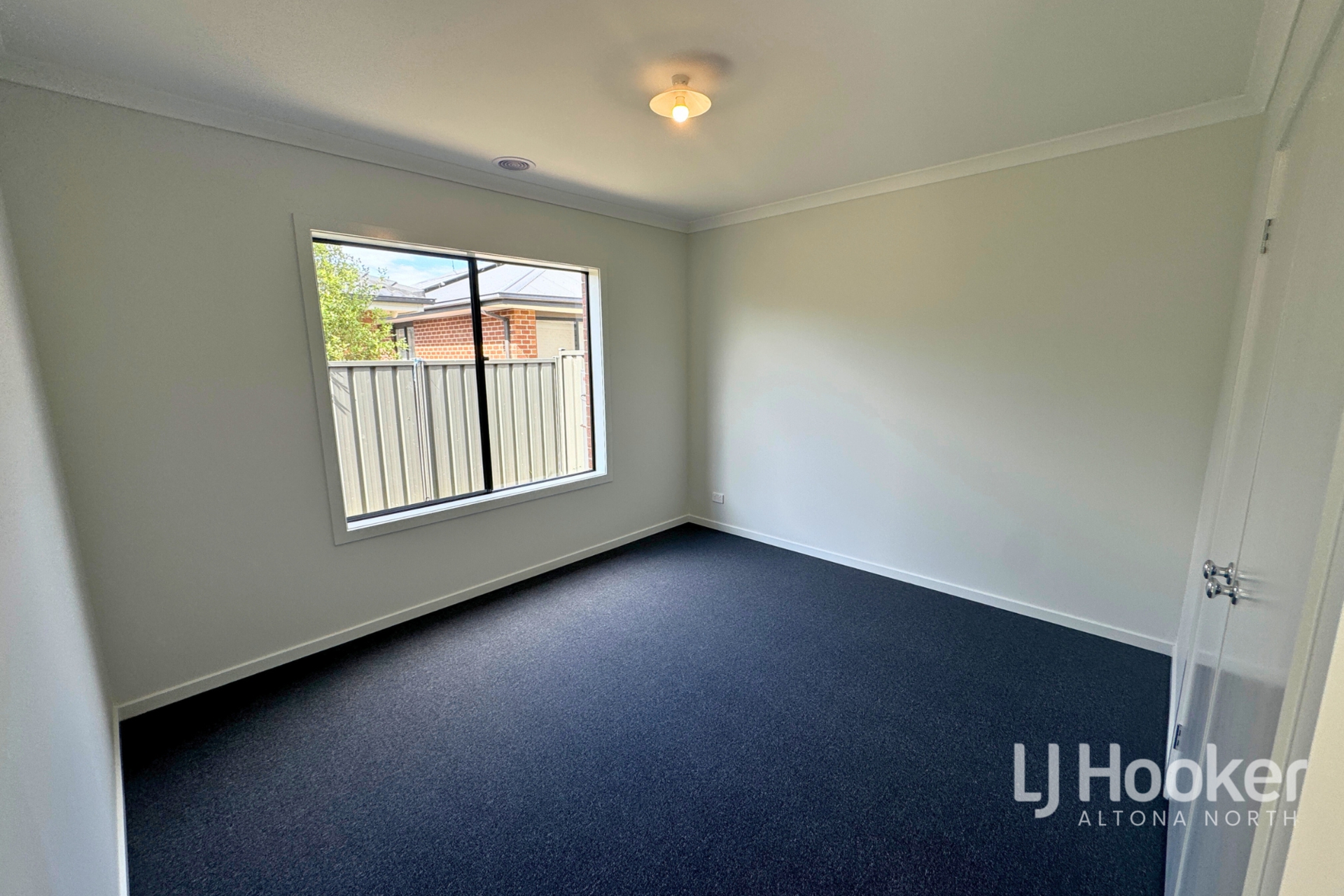 1069A Leakes Road, TARNEIT