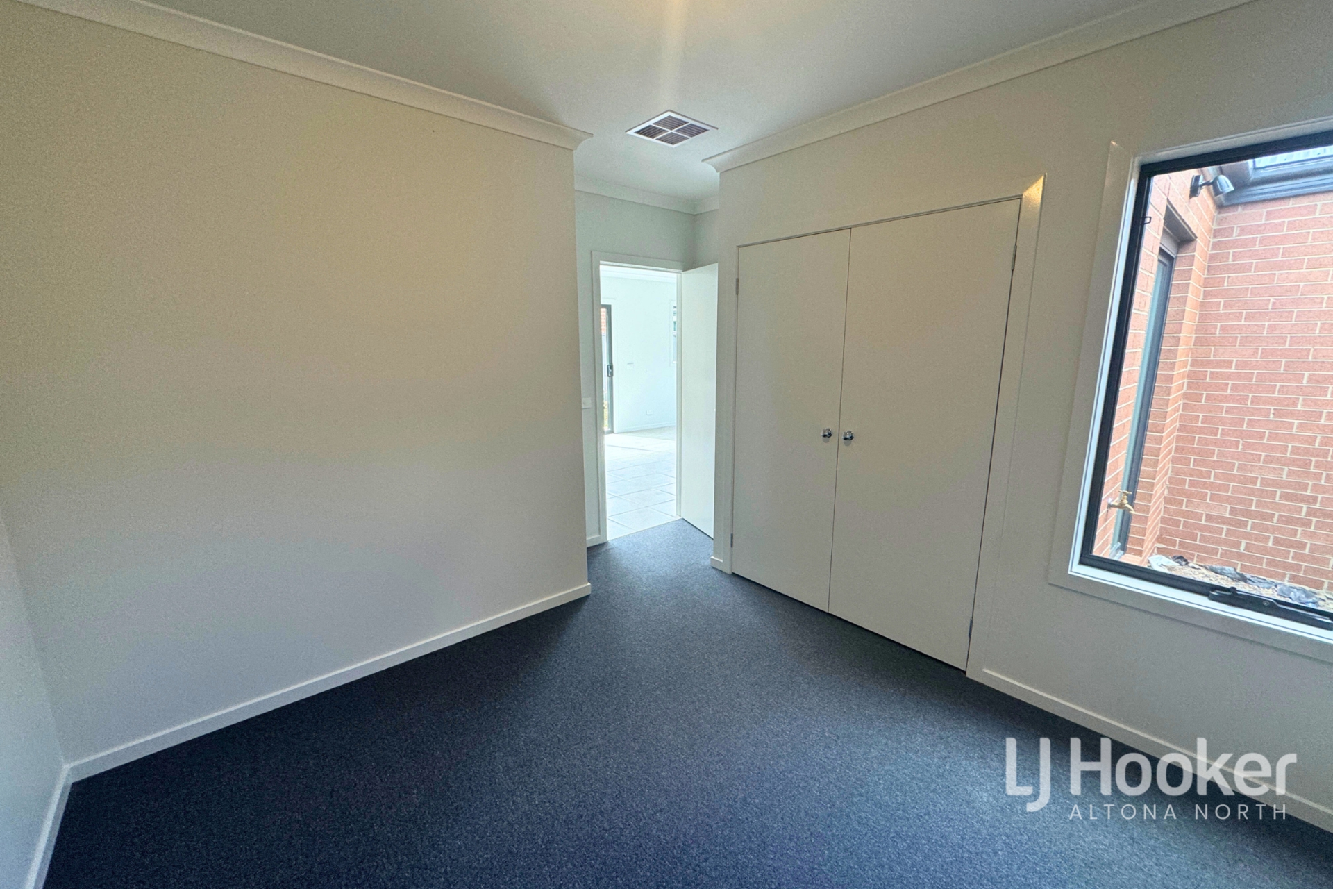 1069A Leakes Road, TARNEIT