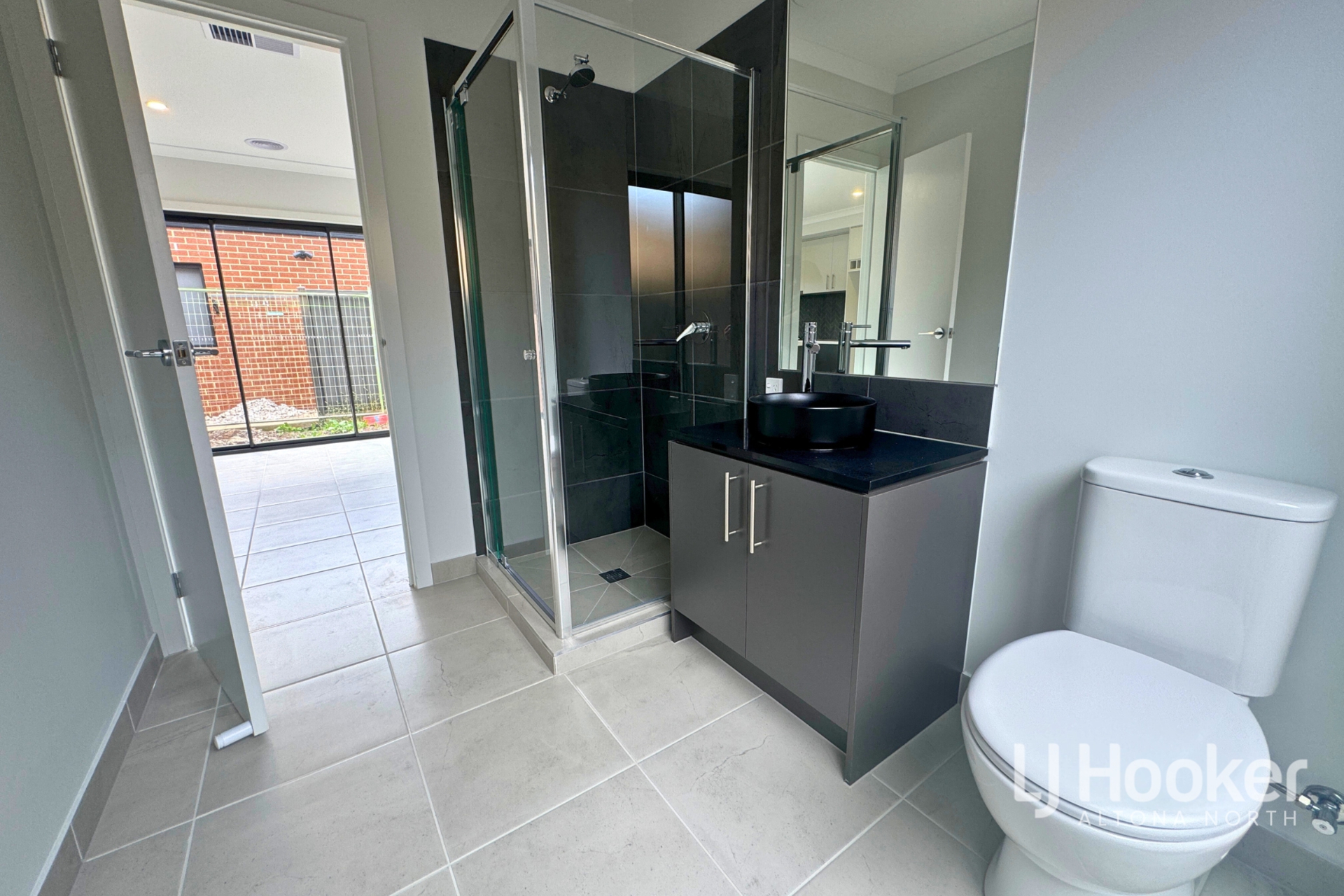 1069A Leakes Road, TARNEIT