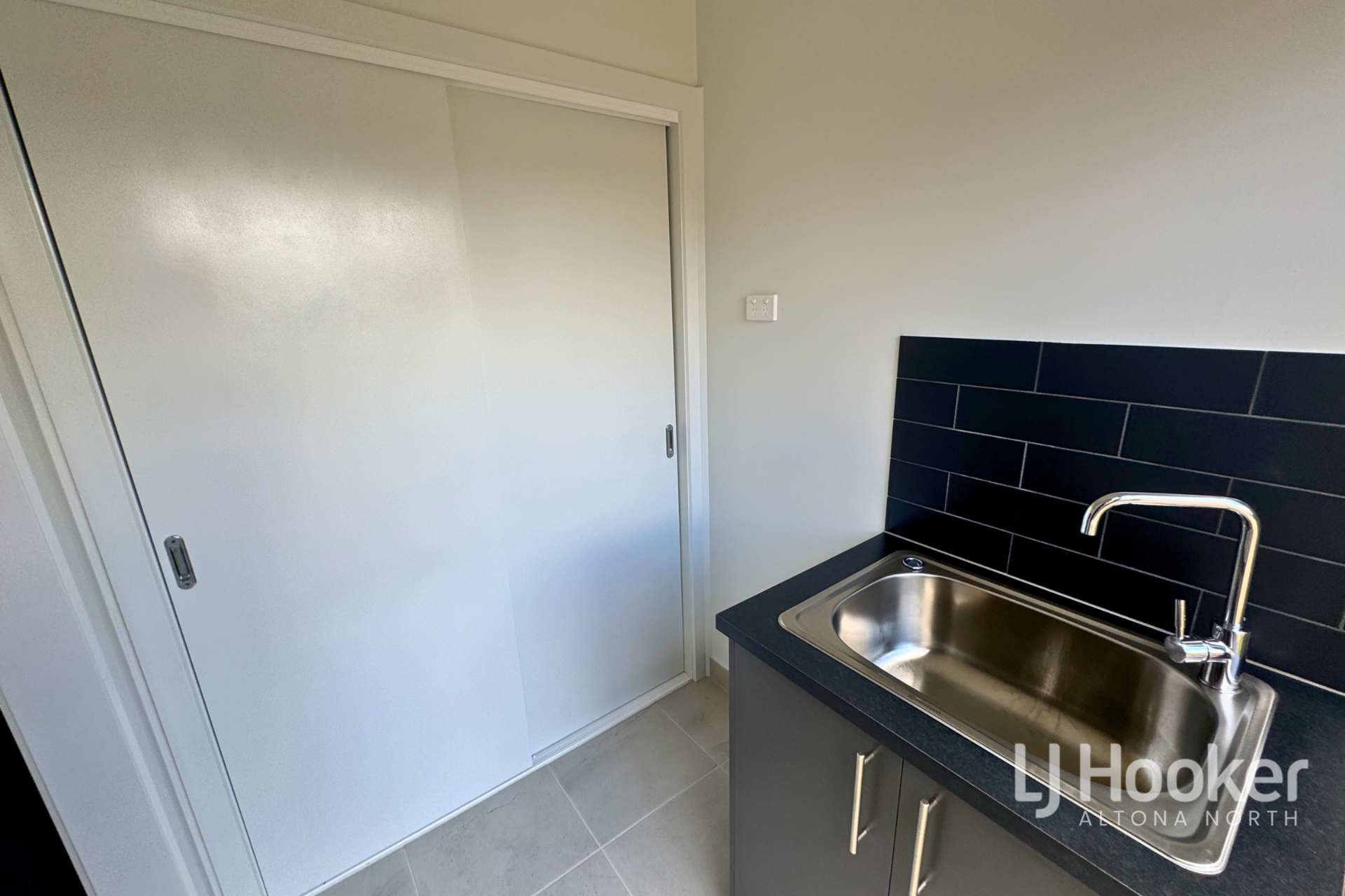 1069A Leakes Road, TARNEIT