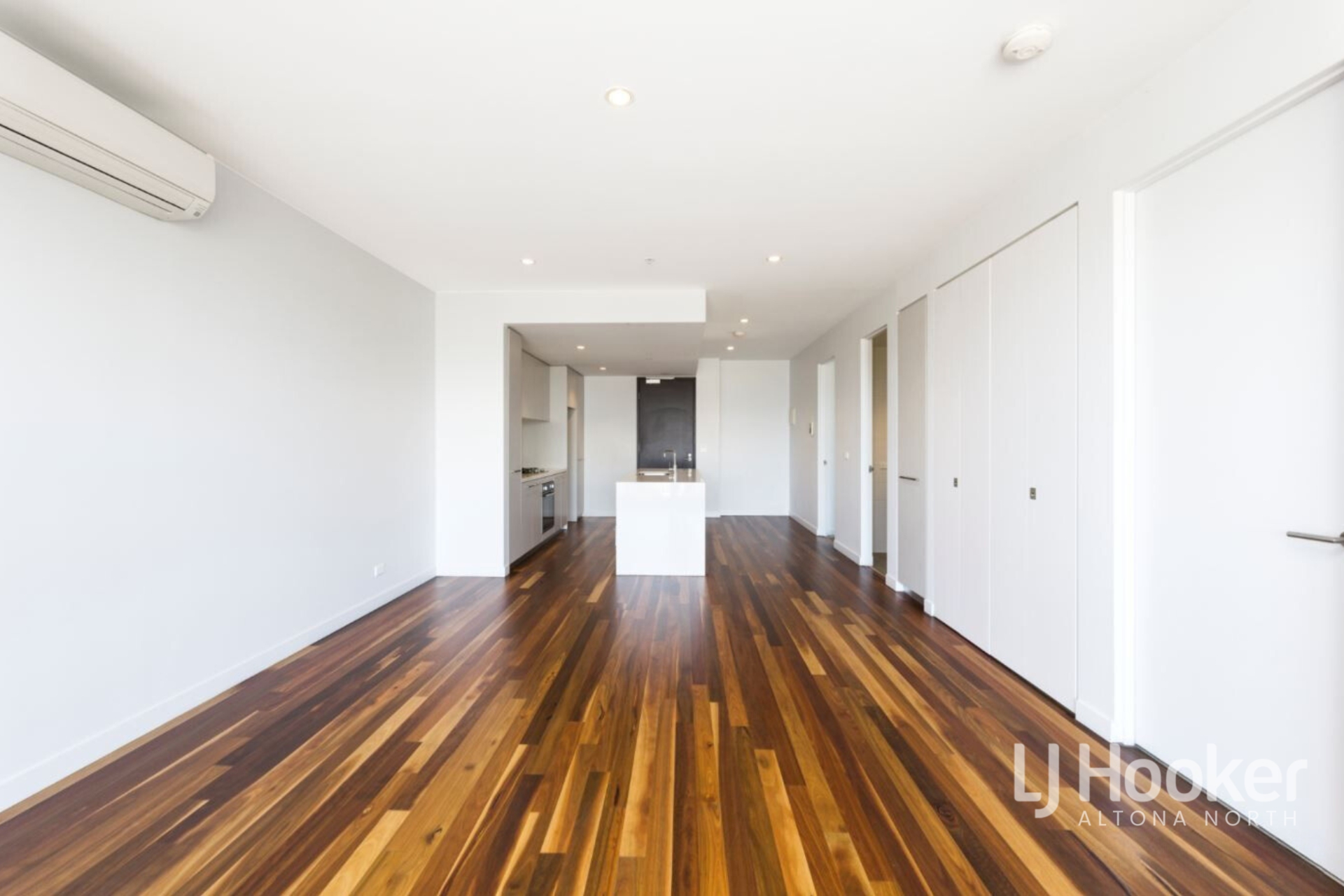 826/18 Albert Street, FOOTSCRAY