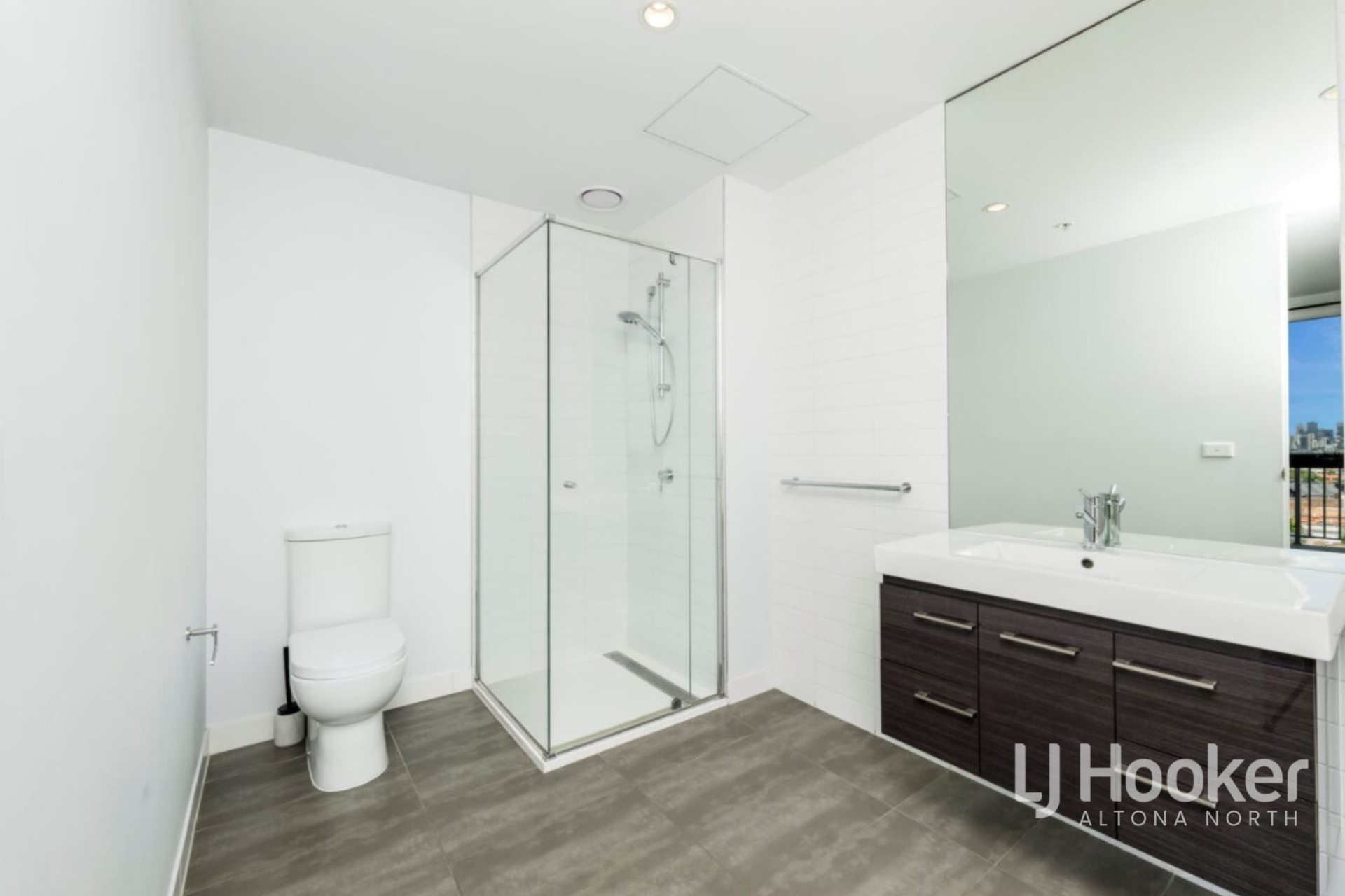 826/18 Albert Street, FOOTSCRAY
