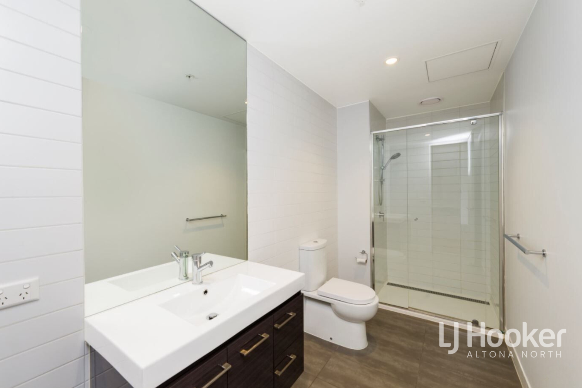 826/18 Albert Street, FOOTSCRAY