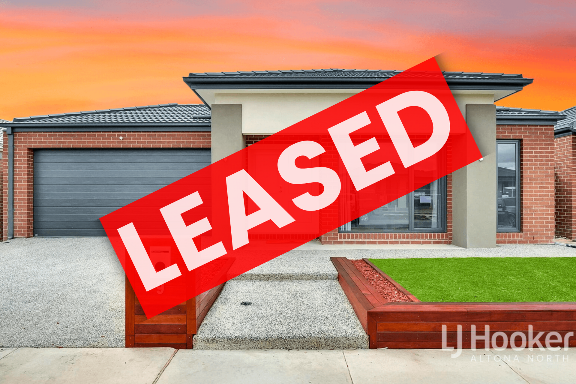 9 Anisata Way, MANOR LAKES