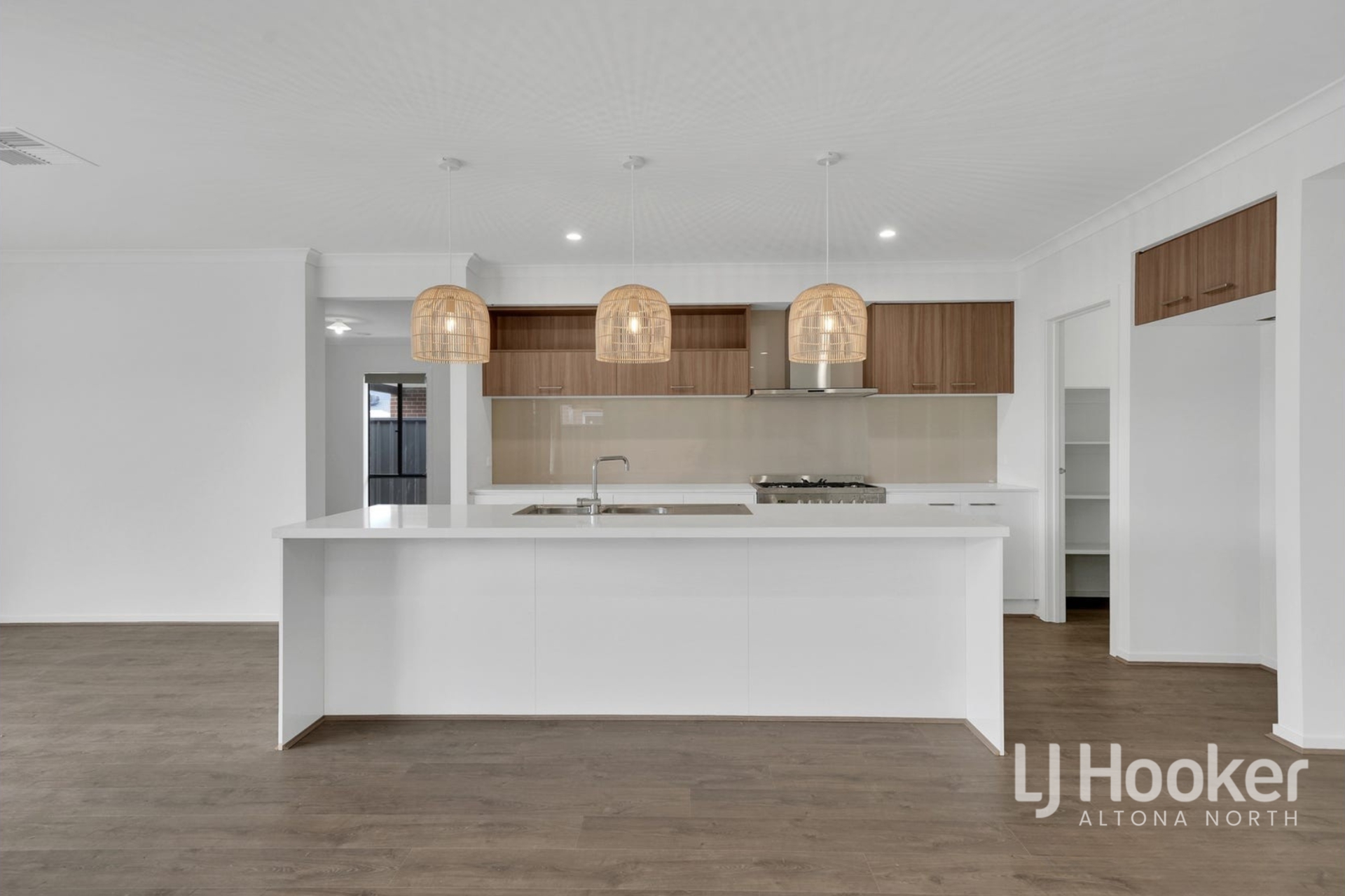 9 Anisata Way, MANOR LAKES