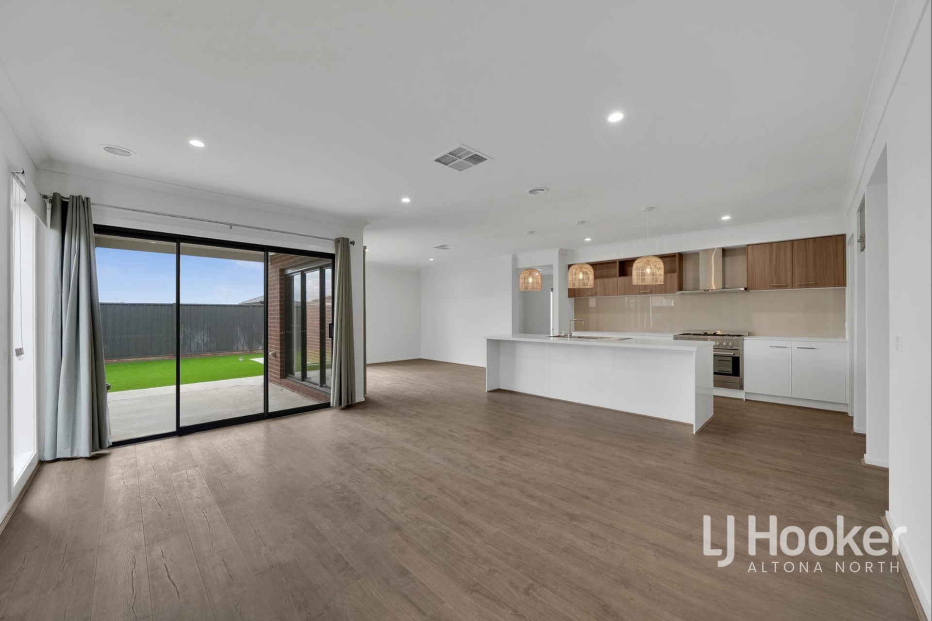 9 Anisata Way, MANOR LAKES