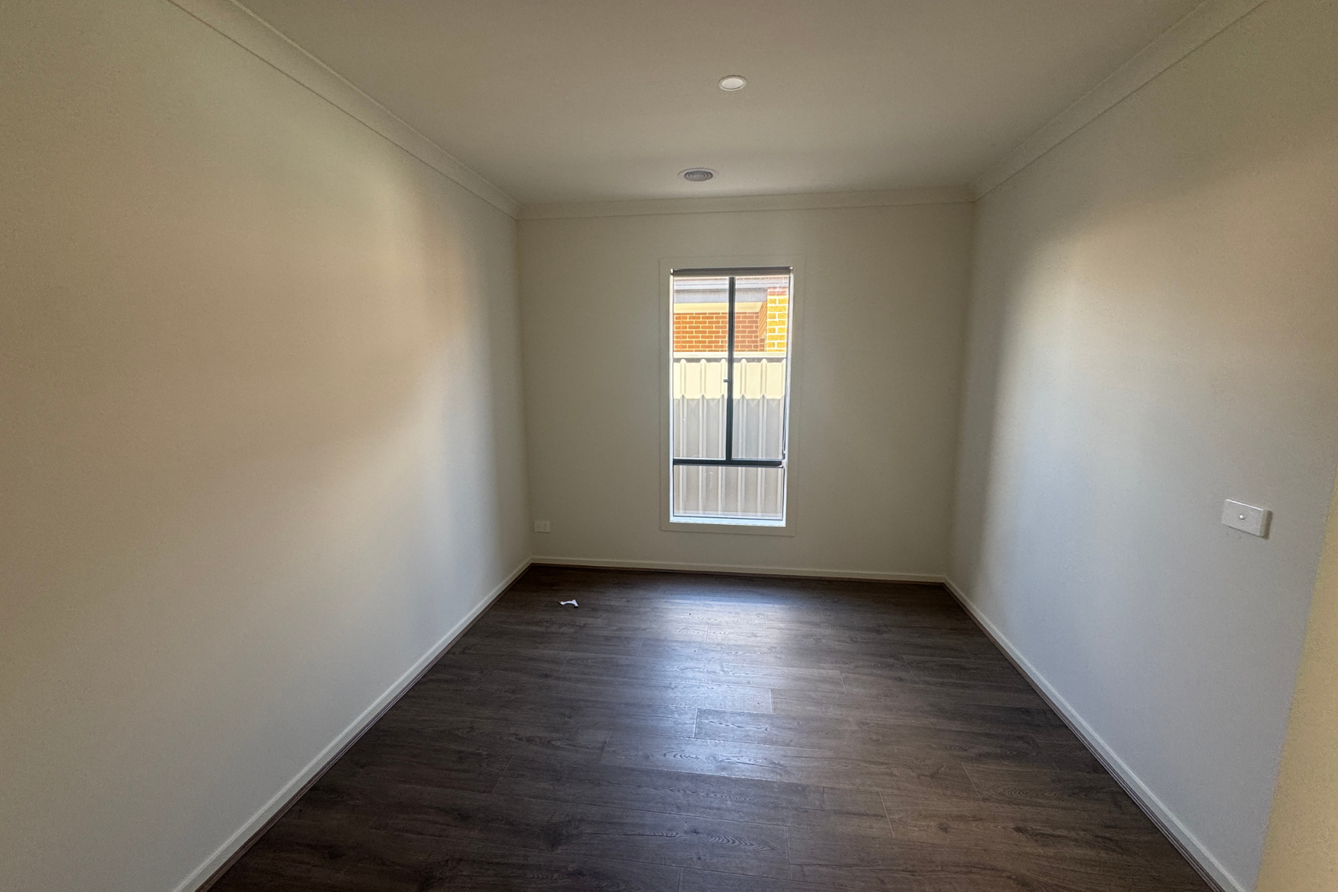9 Anisata Way, MANOR LAKES