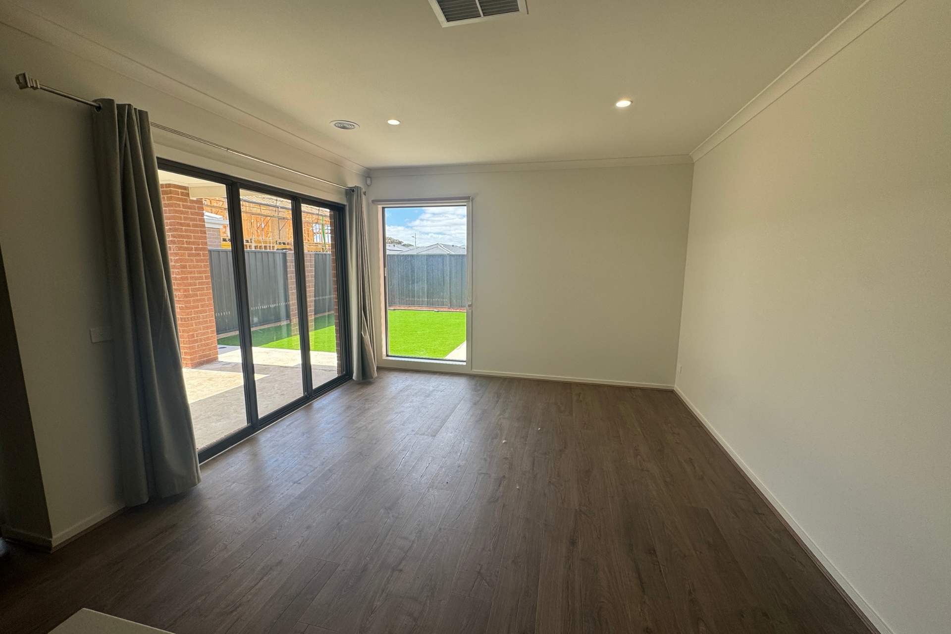 9 Anisata Way, MANOR LAKES