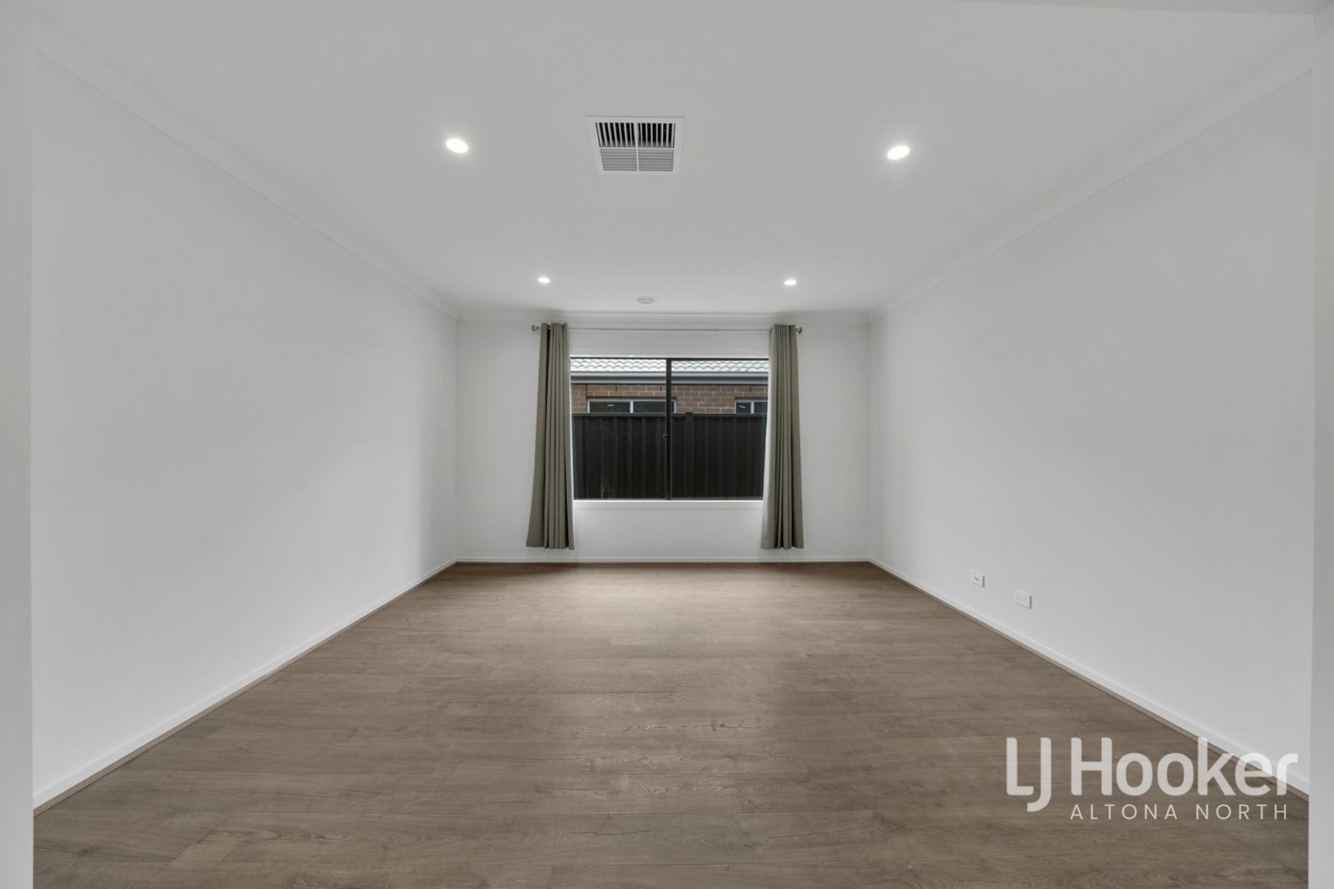 9 Anisata Way, MANOR LAKES