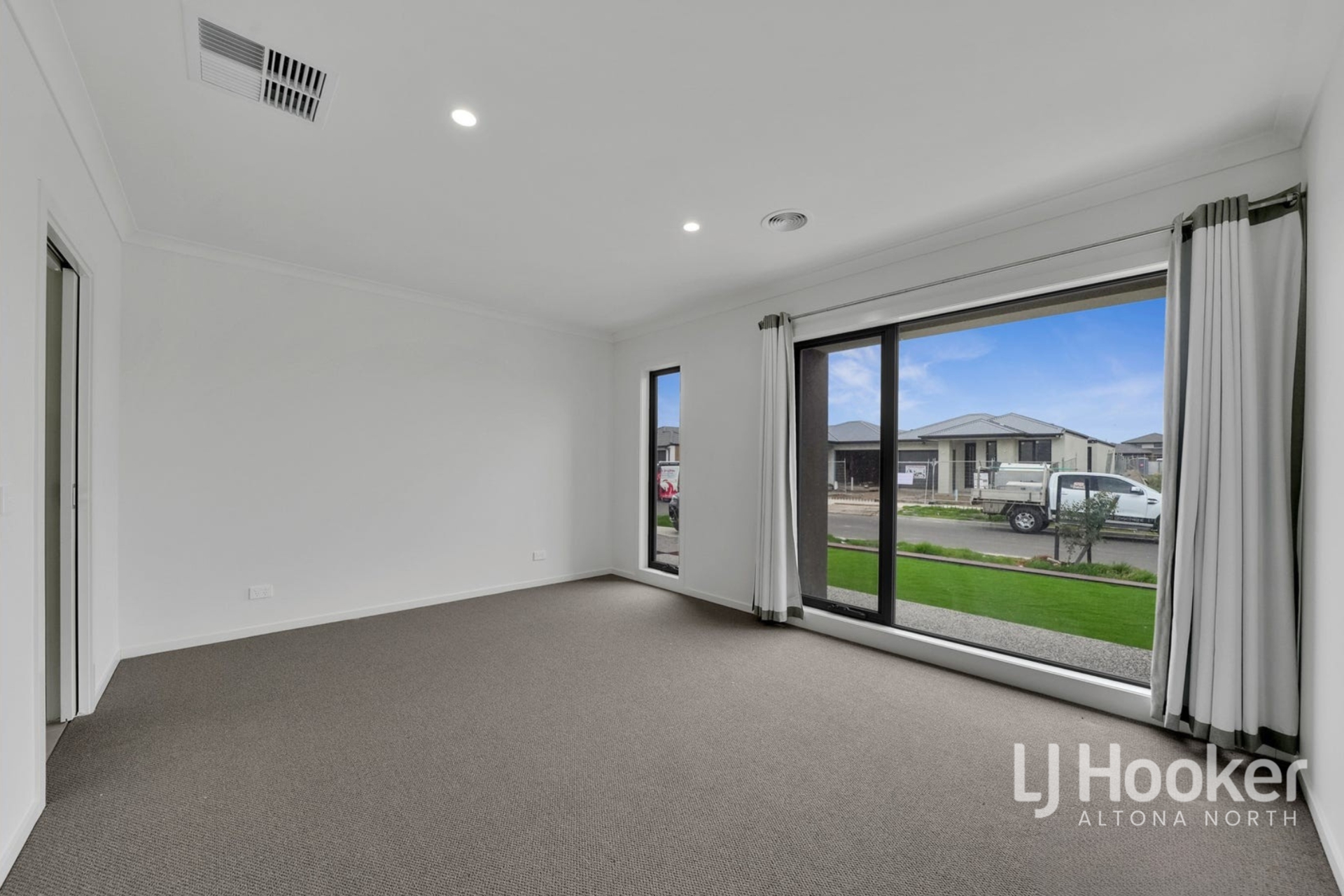 9 Anisata Way, MANOR LAKES