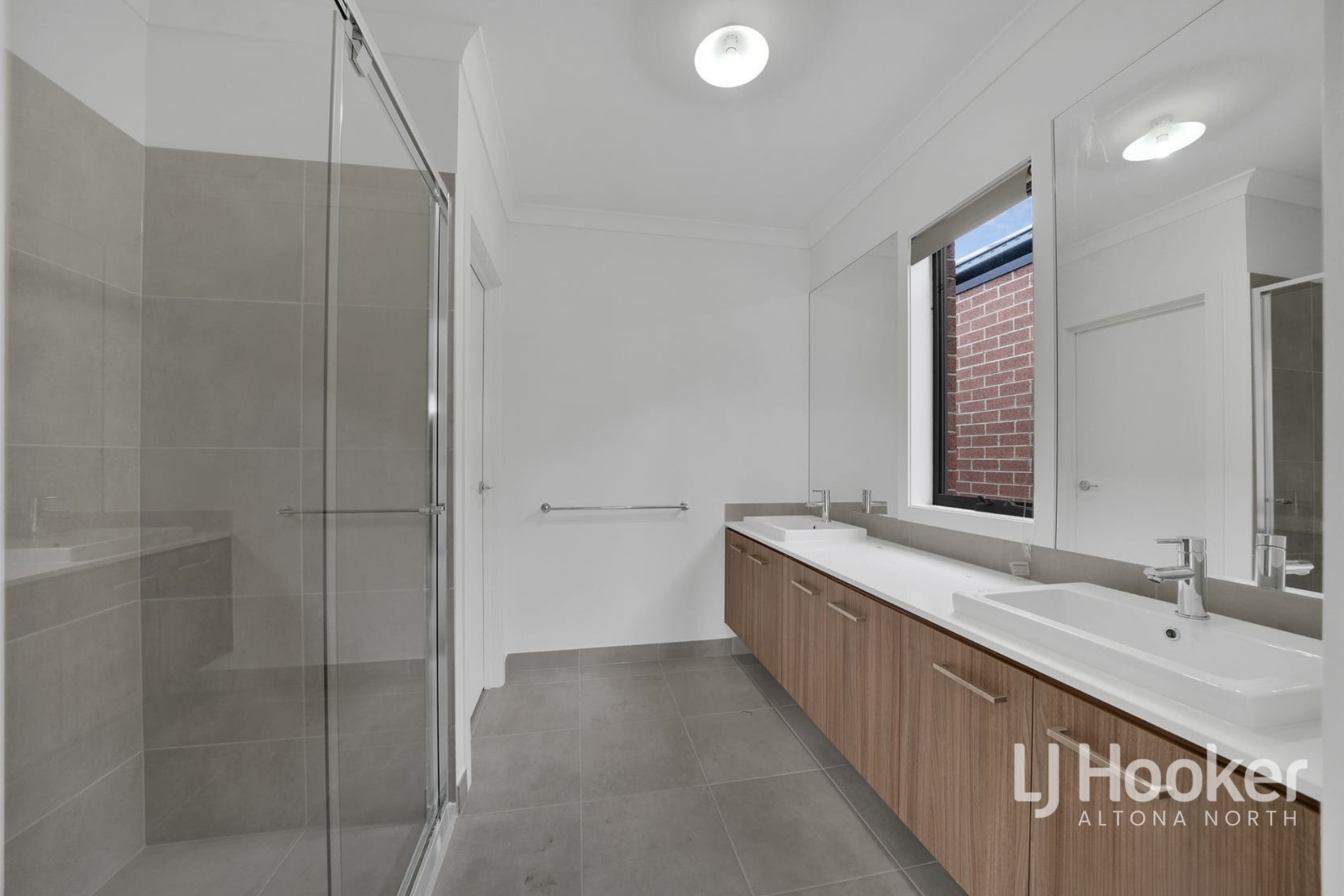 9 Anisata Way, MANOR LAKES