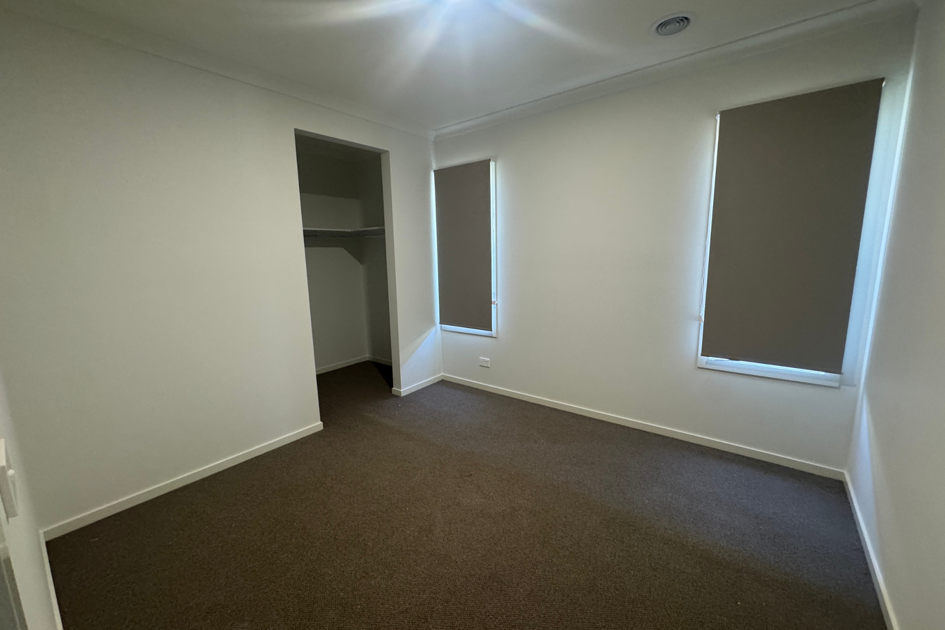 9 Anisata Way, MANOR LAKES