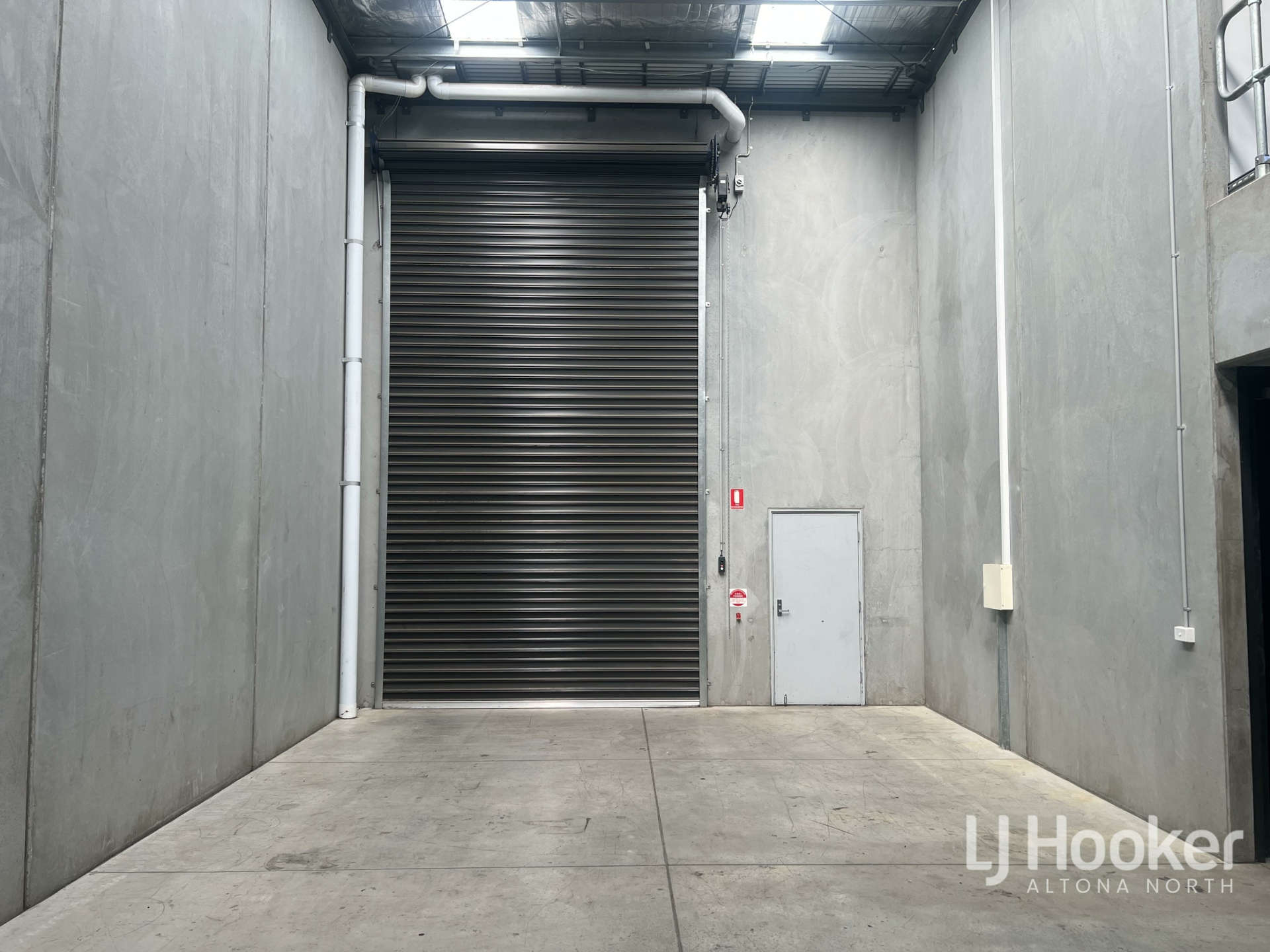 2/1 Millers Road, BROOKLYN
