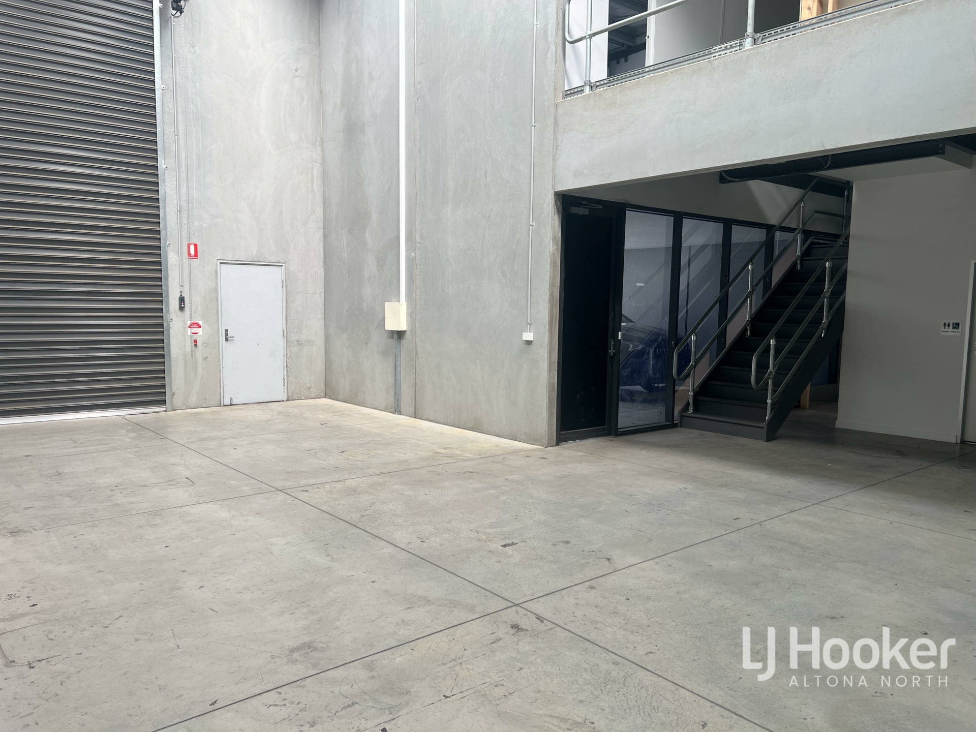 2/1 Millers Road, BROOKLYN