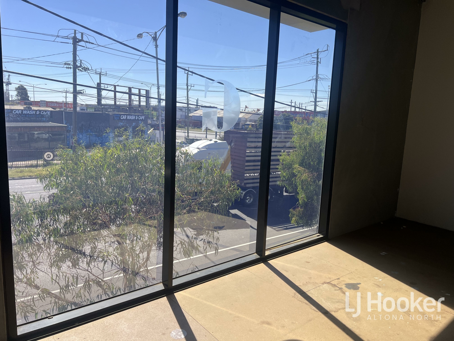 2/1 Millers Road, BROOKLYN