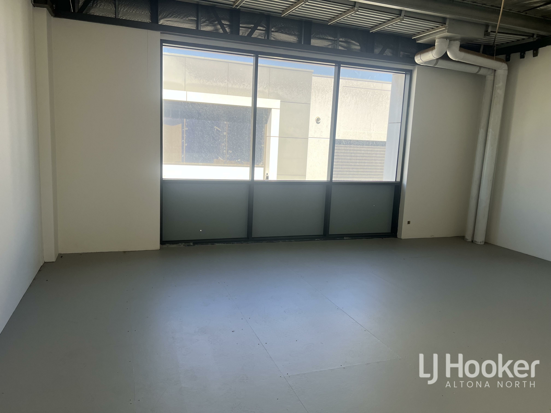 2/1 Millers Road, BROOKLYN