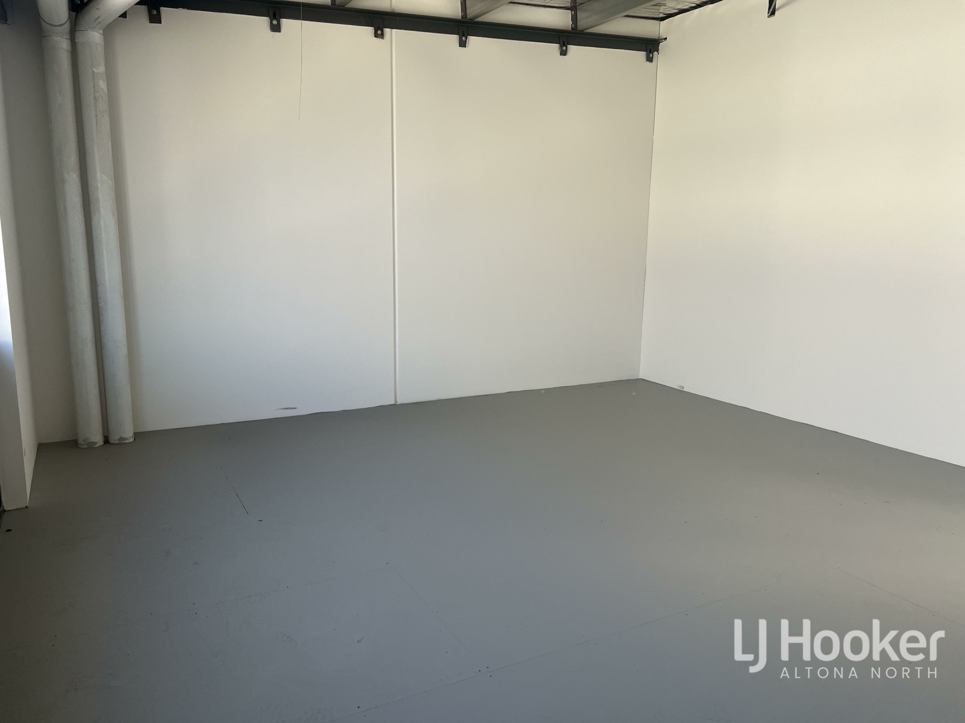 2/1 Millers Road, BROOKLYN