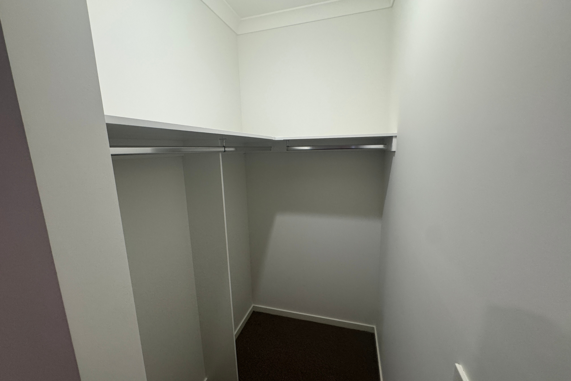 9 Anisata Way, MANOR LAKES