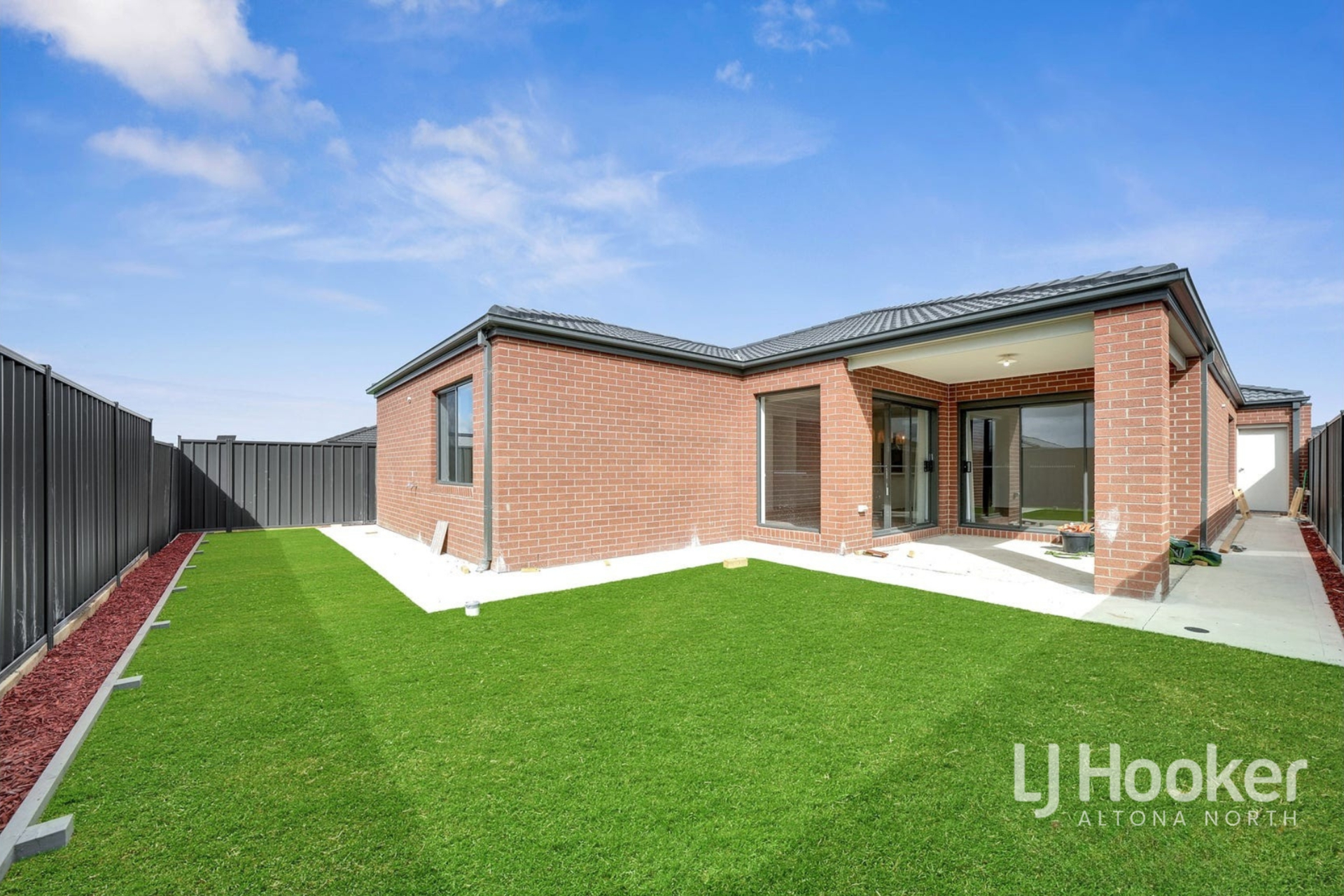 9 Anisata Way, MANOR LAKES