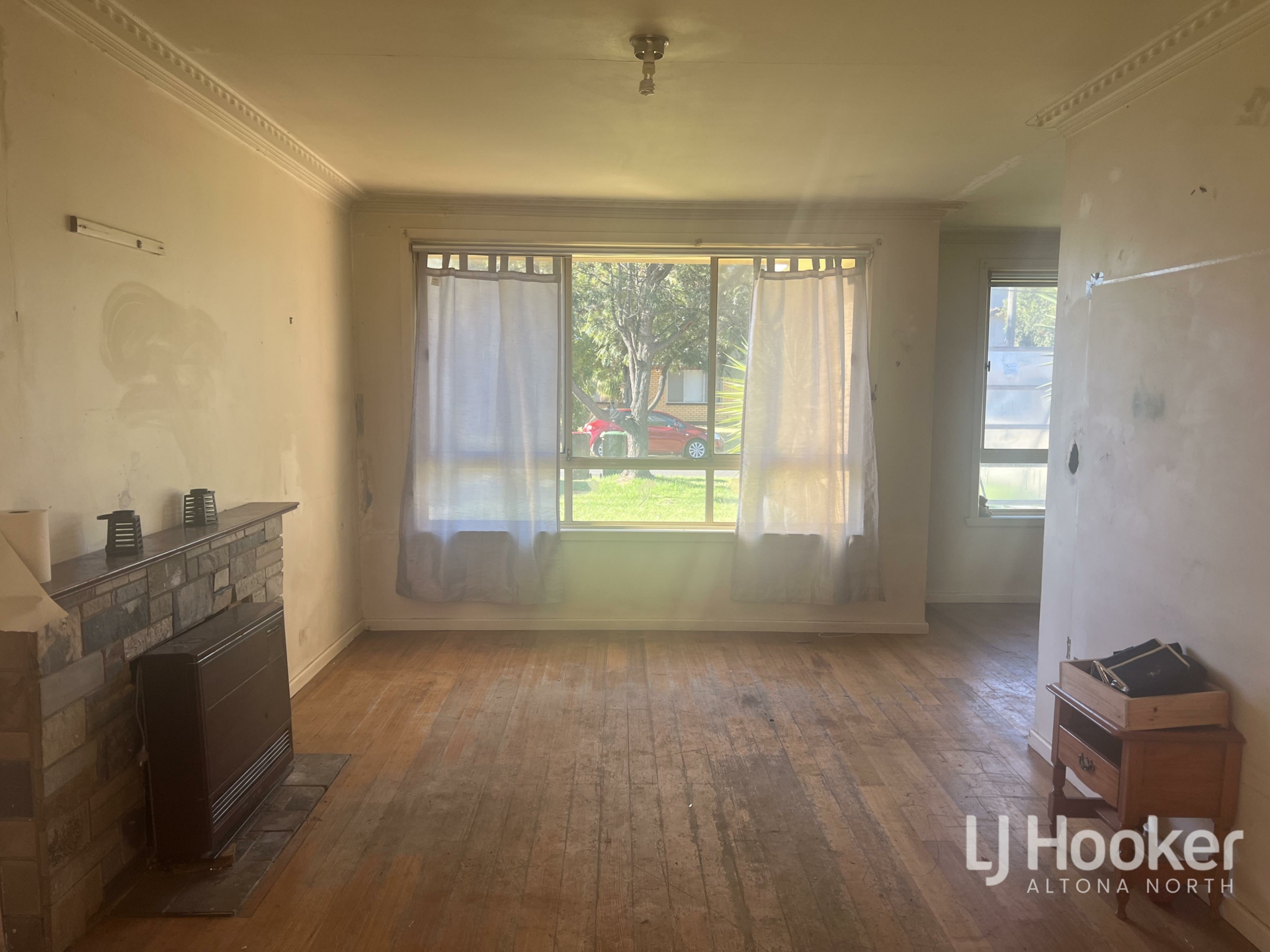 121 Alma Avenue, LAVERTON