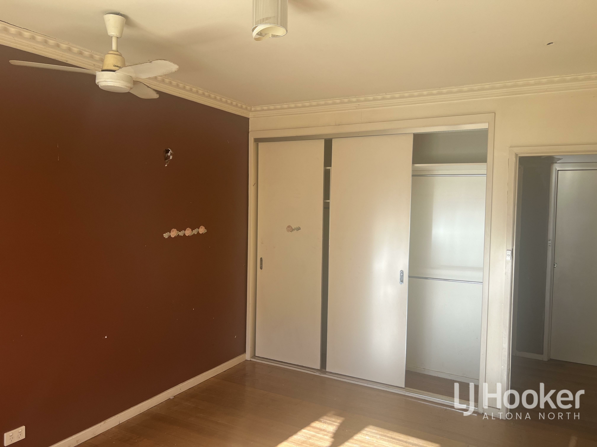 121 Alma Avenue, LAVERTON