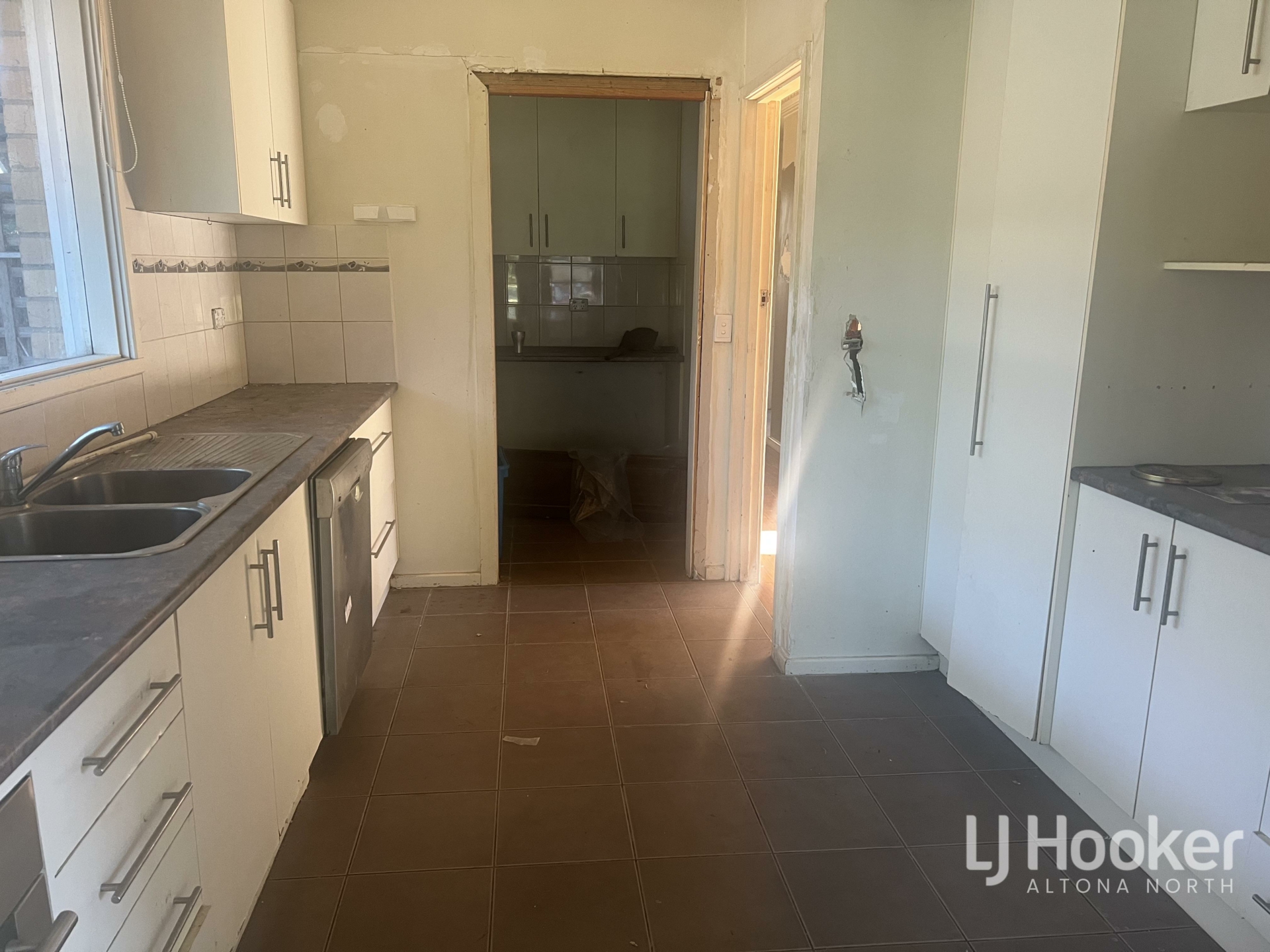 121 Alma Avenue, LAVERTON