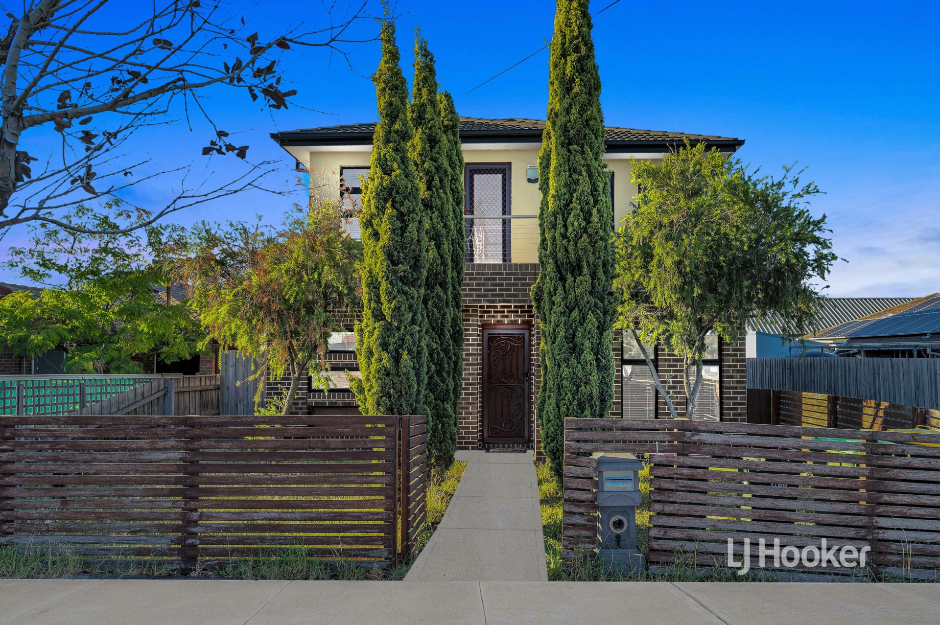 1/80 Central Avenue, ALTONA MEADOWS