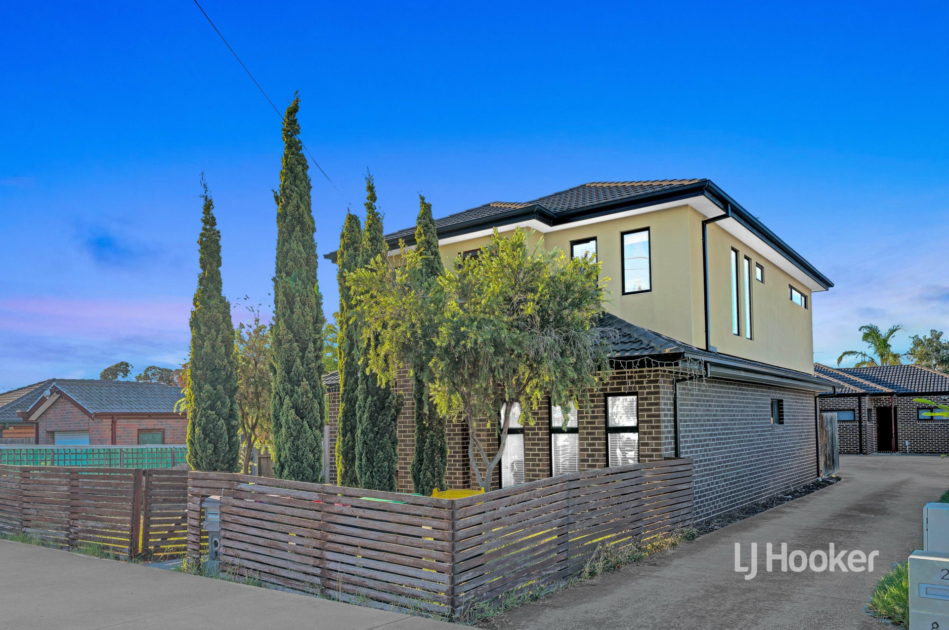 1/80 Central Avenue, ALTONA MEADOWS