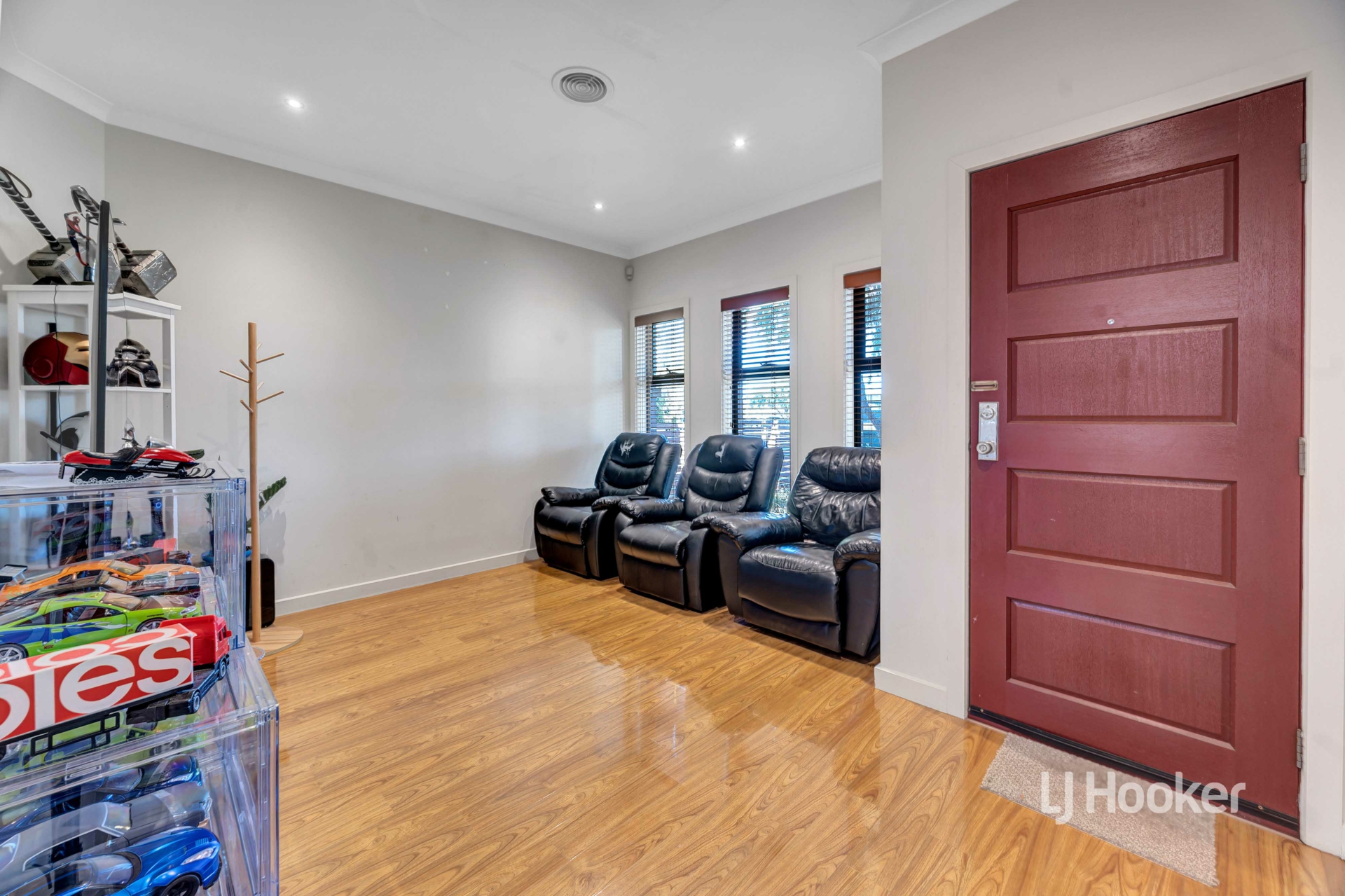 1/80 Central Avenue, ALTONA MEADOWS