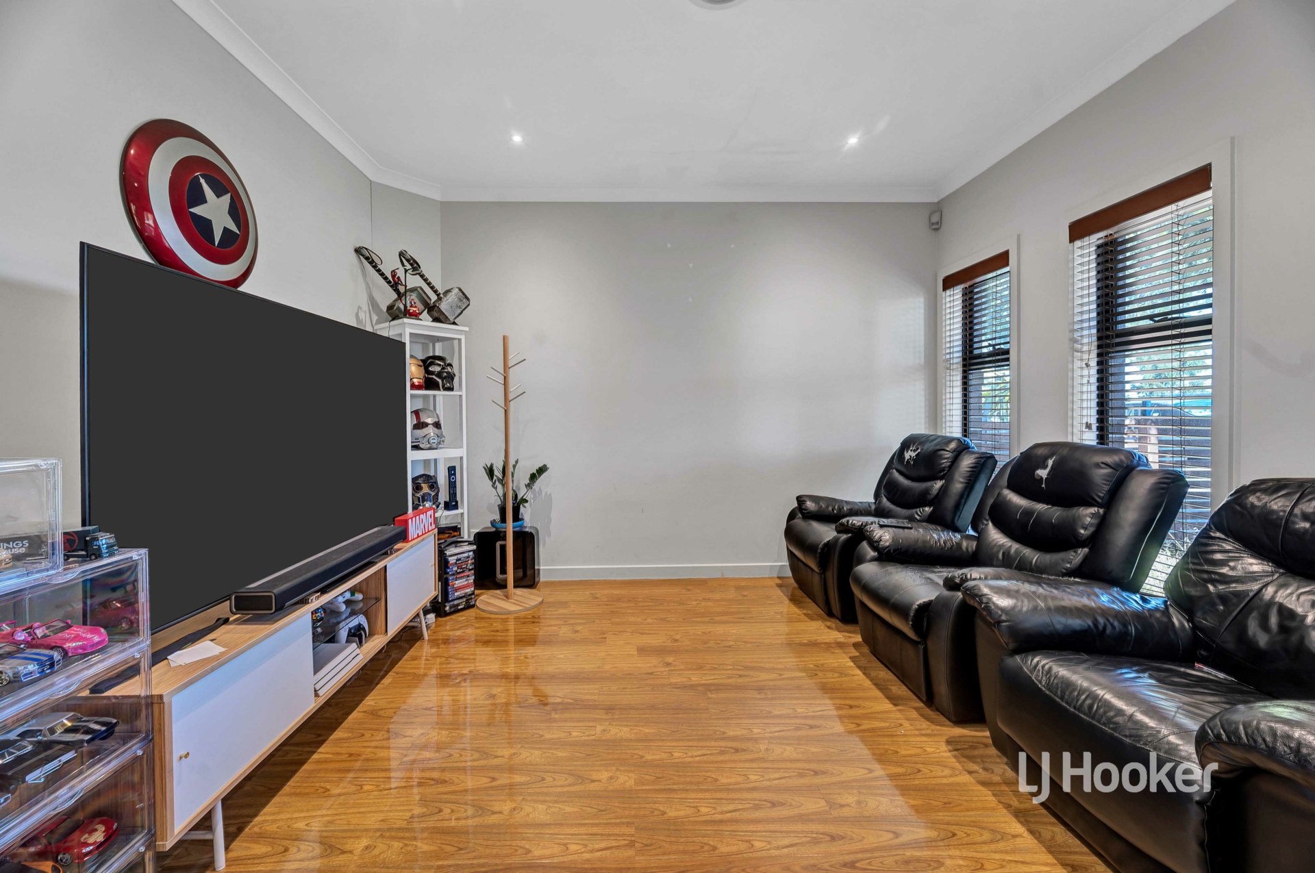 1/80 Central Avenue, ALTONA MEADOWS