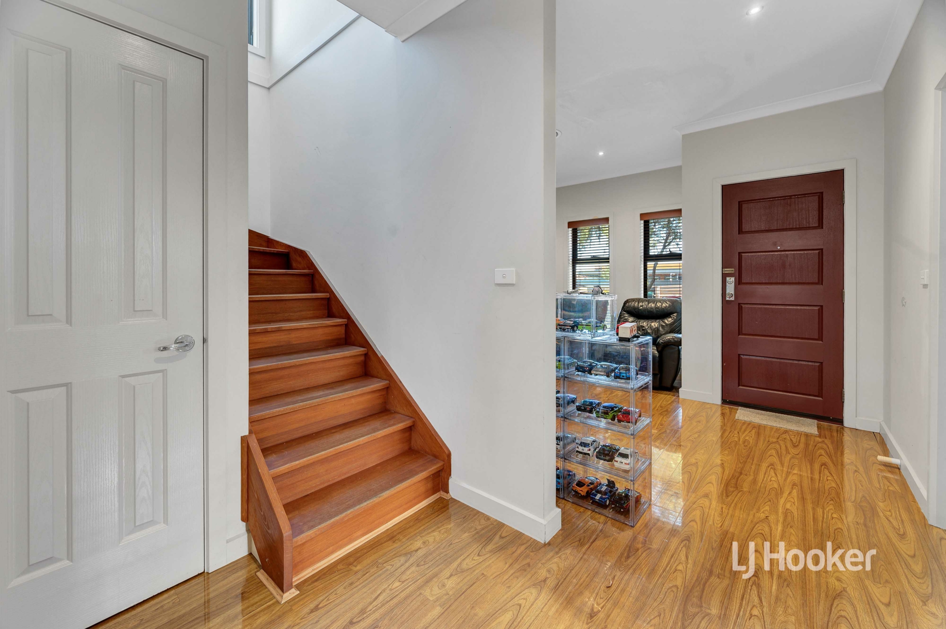 1/80 Central Avenue, ALTONA MEADOWS