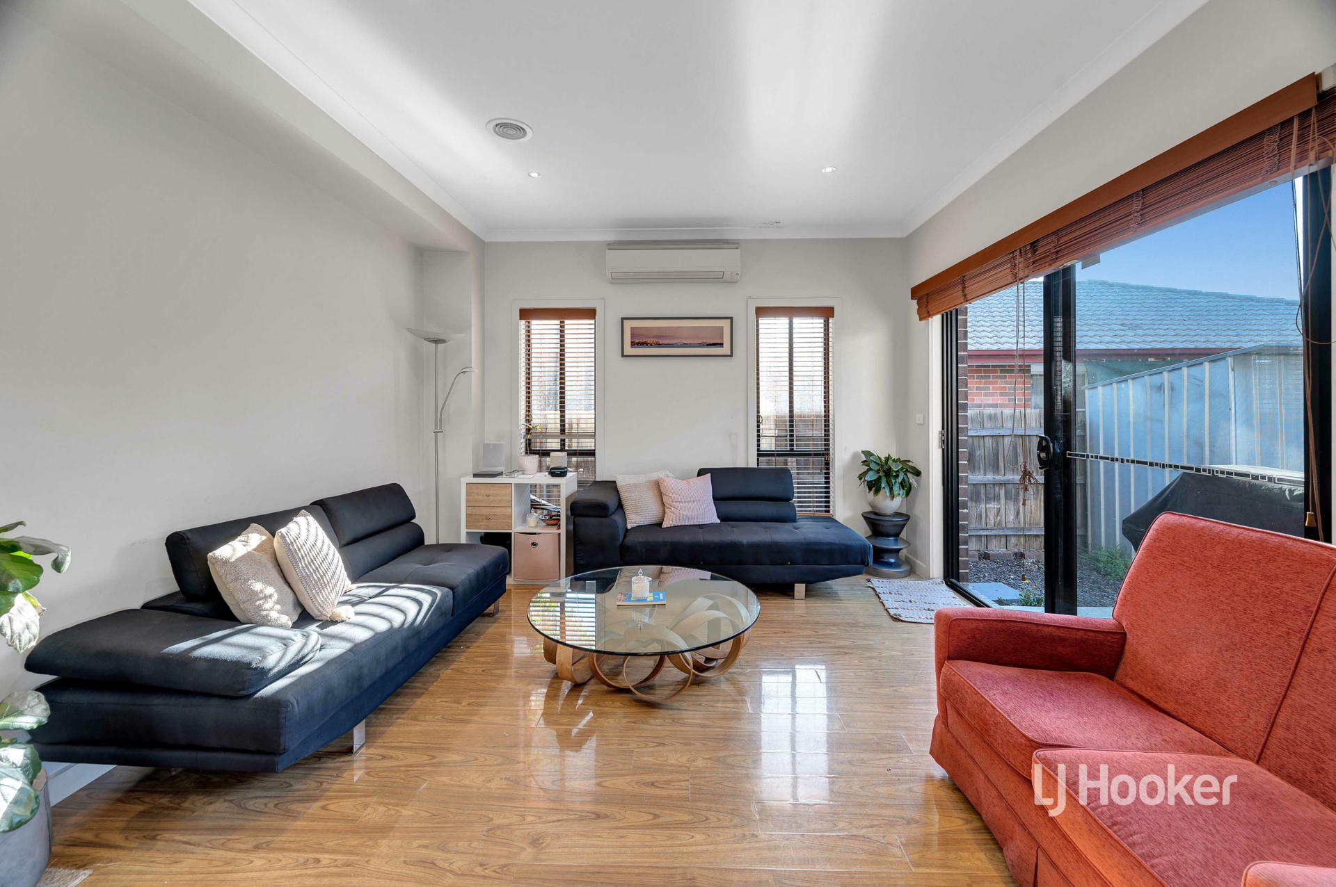 1/80 Central Avenue, ALTONA MEADOWS