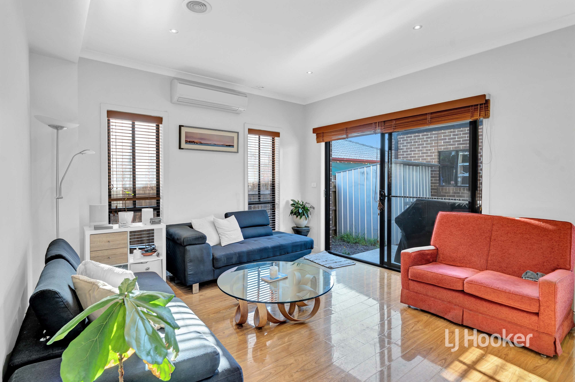 1/80 Central Avenue, ALTONA MEADOWS