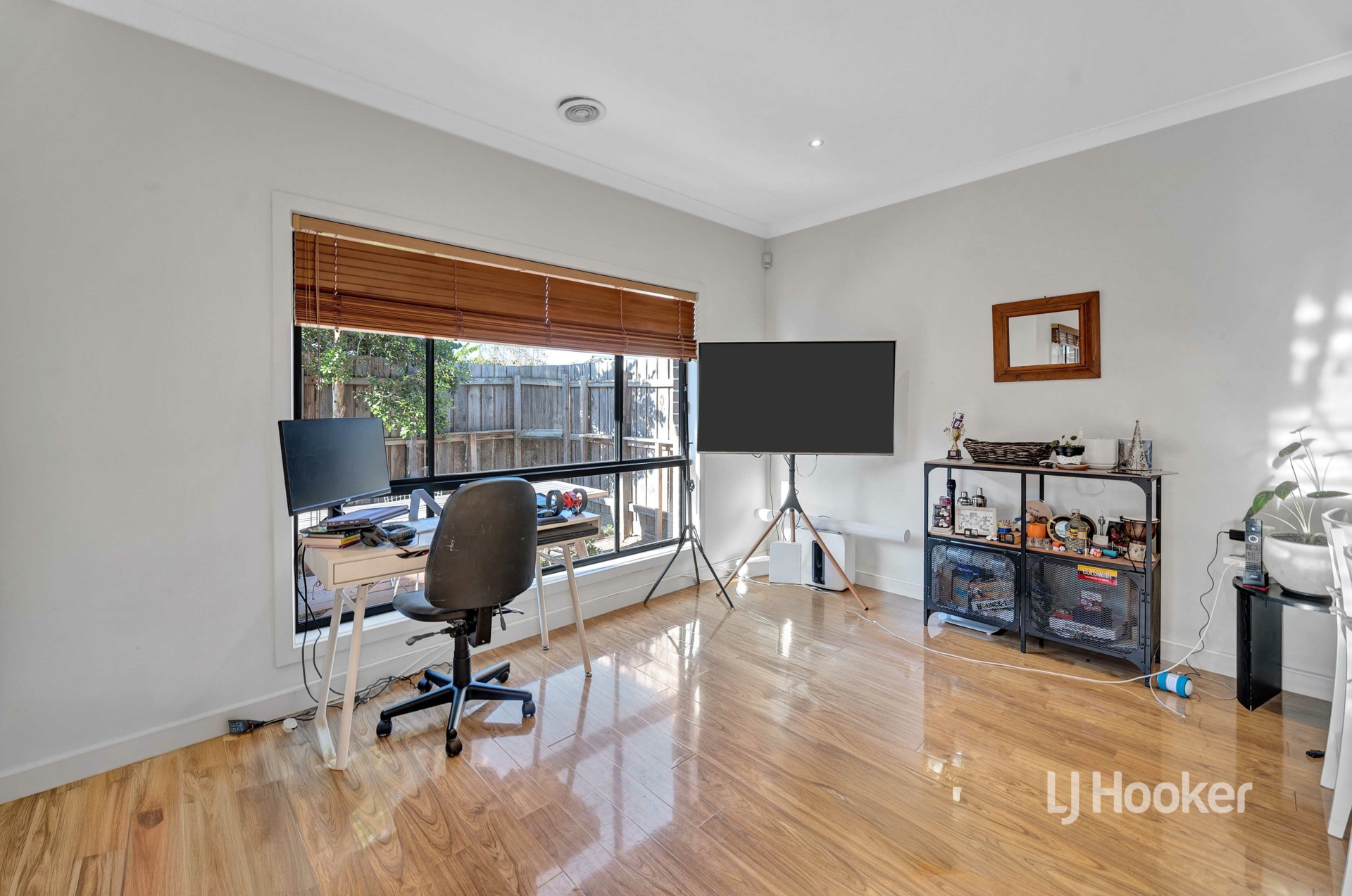 1/80 Central Avenue, ALTONA MEADOWS