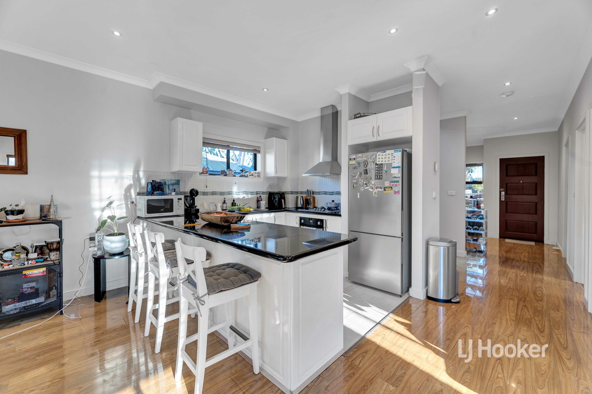 1/80 Central Avenue, ALTONA MEADOWS
