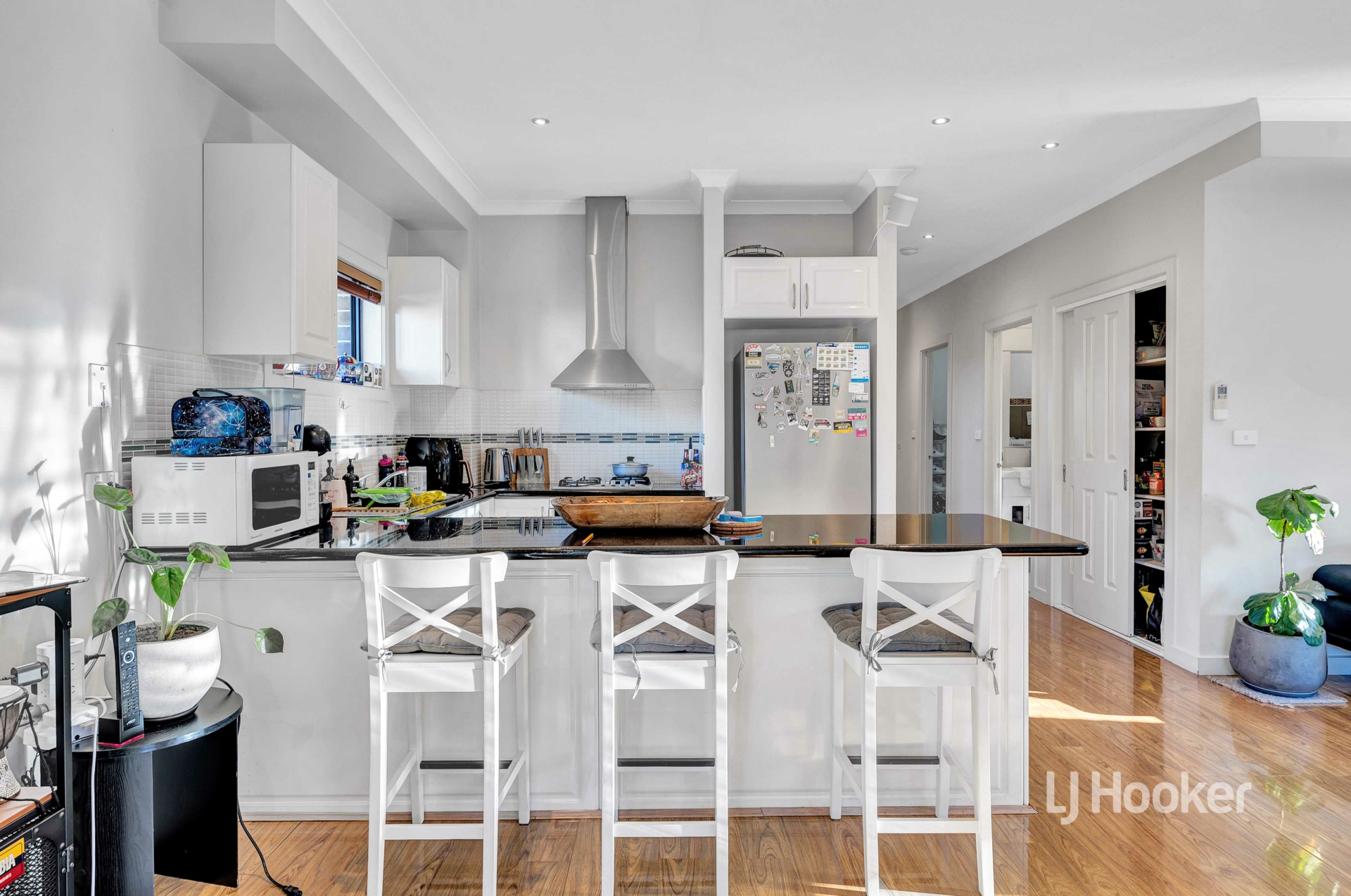1/80 Central Avenue, ALTONA MEADOWS