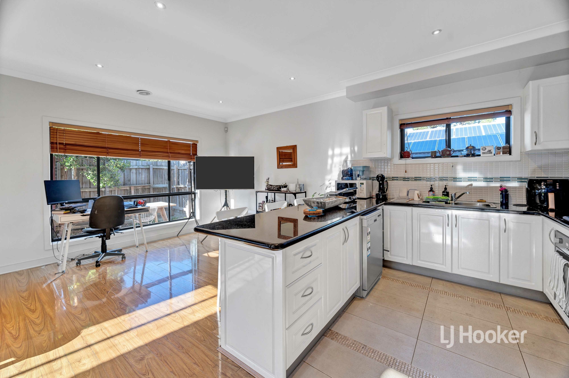 1/80 Central Avenue, ALTONA MEADOWS