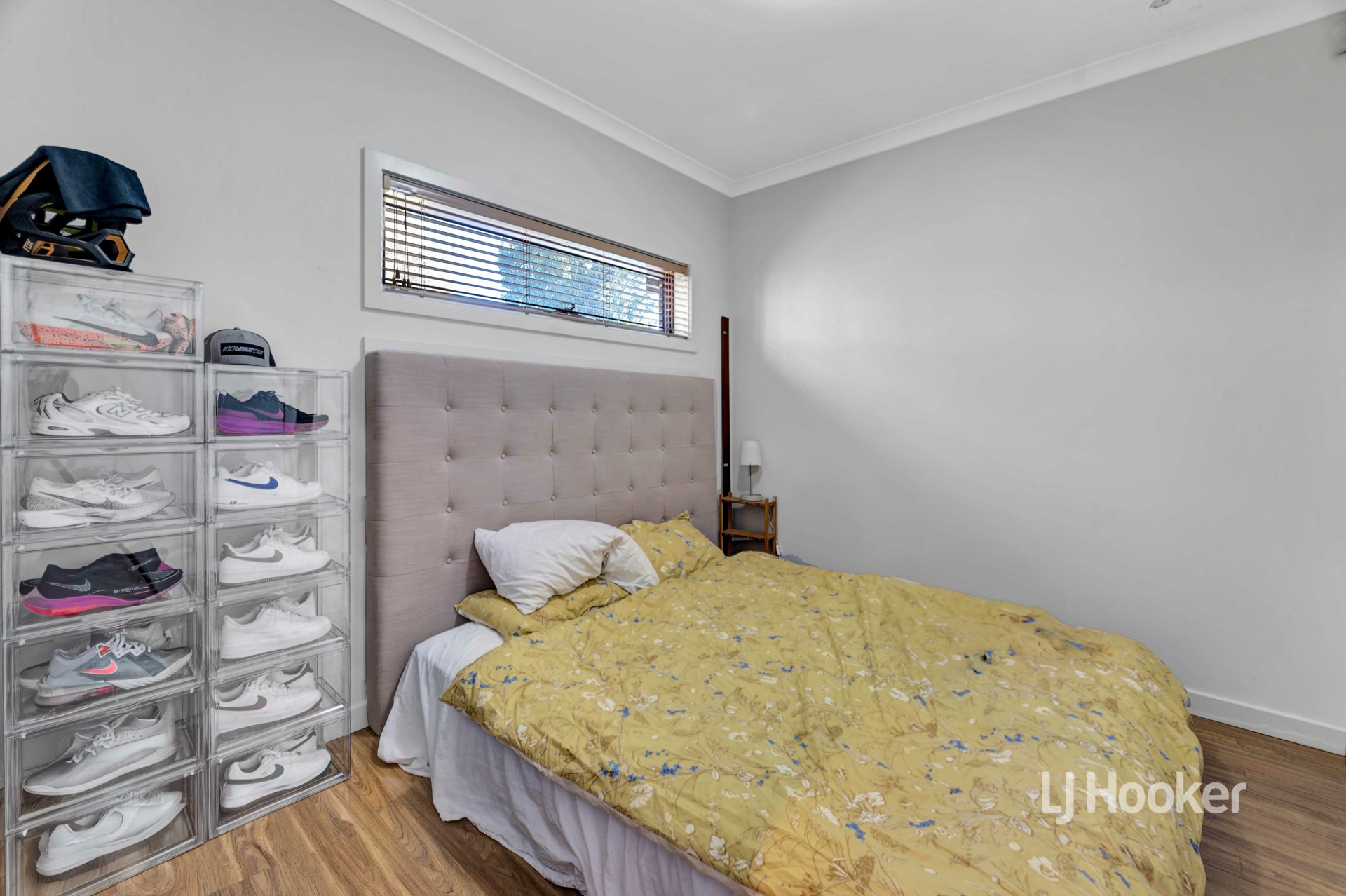 1/80 Central Avenue, ALTONA MEADOWS