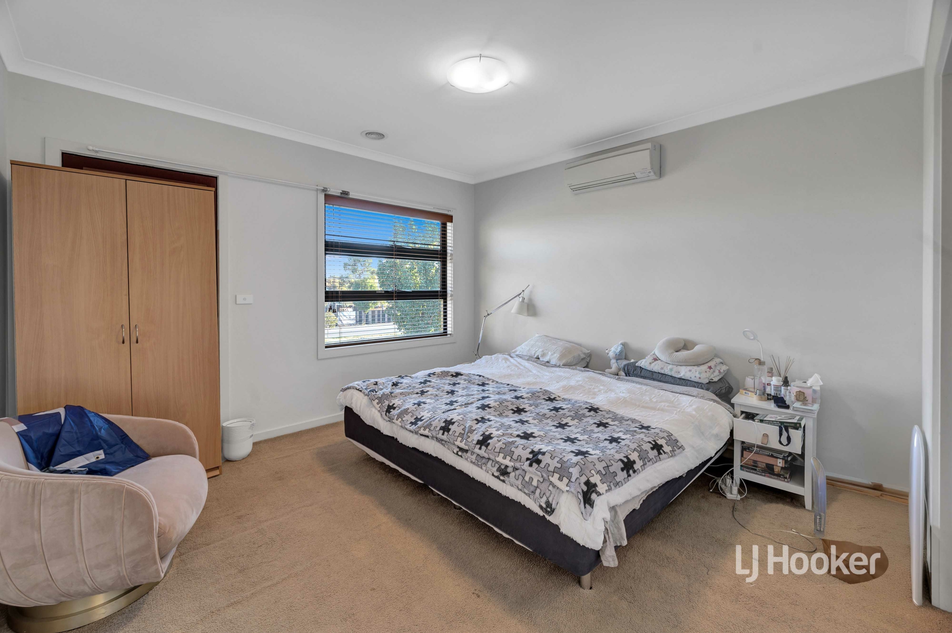 1/80 Central Avenue, ALTONA MEADOWS