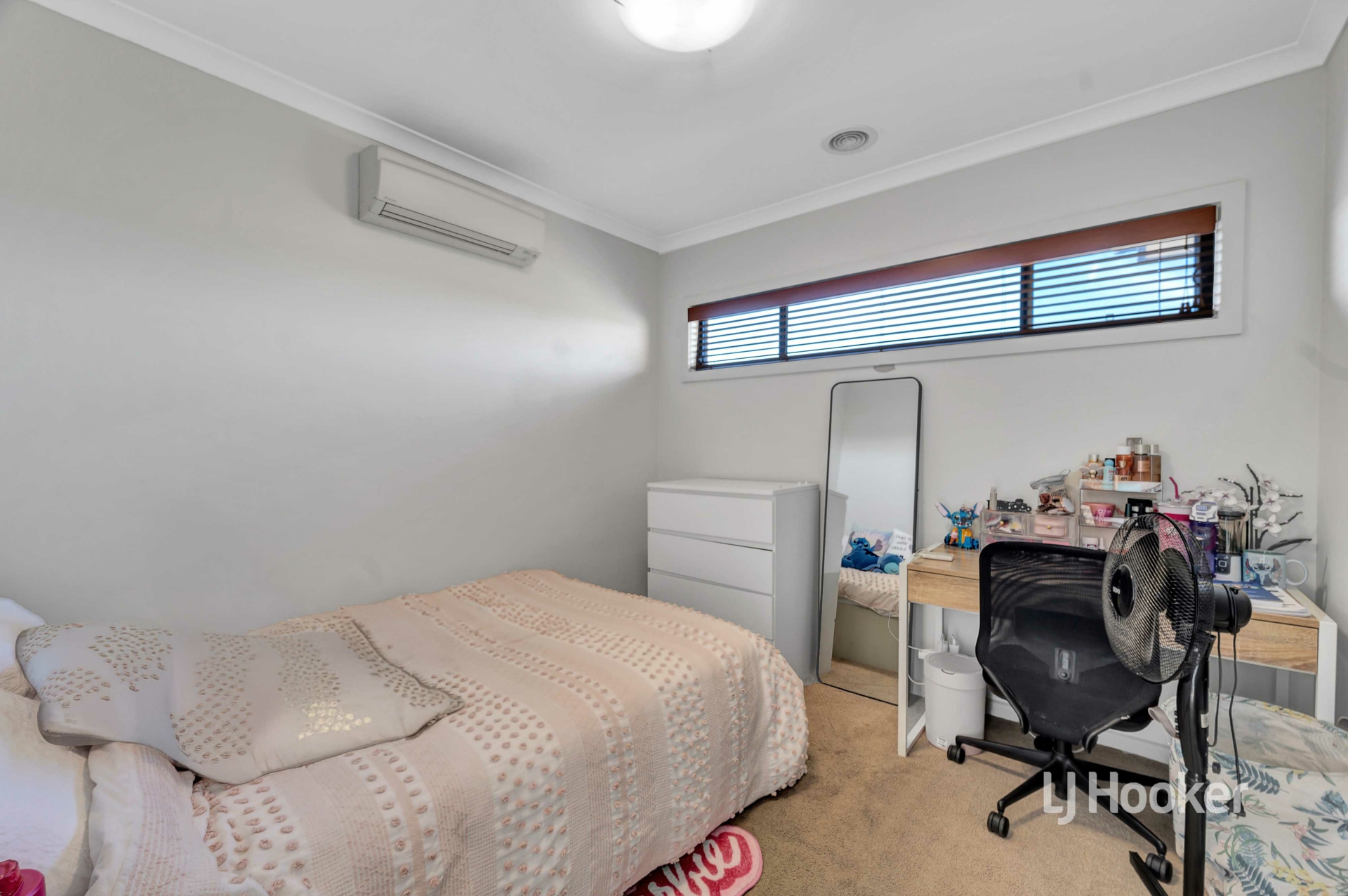 1/80 Central Avenue, ALTONA MEADOWS