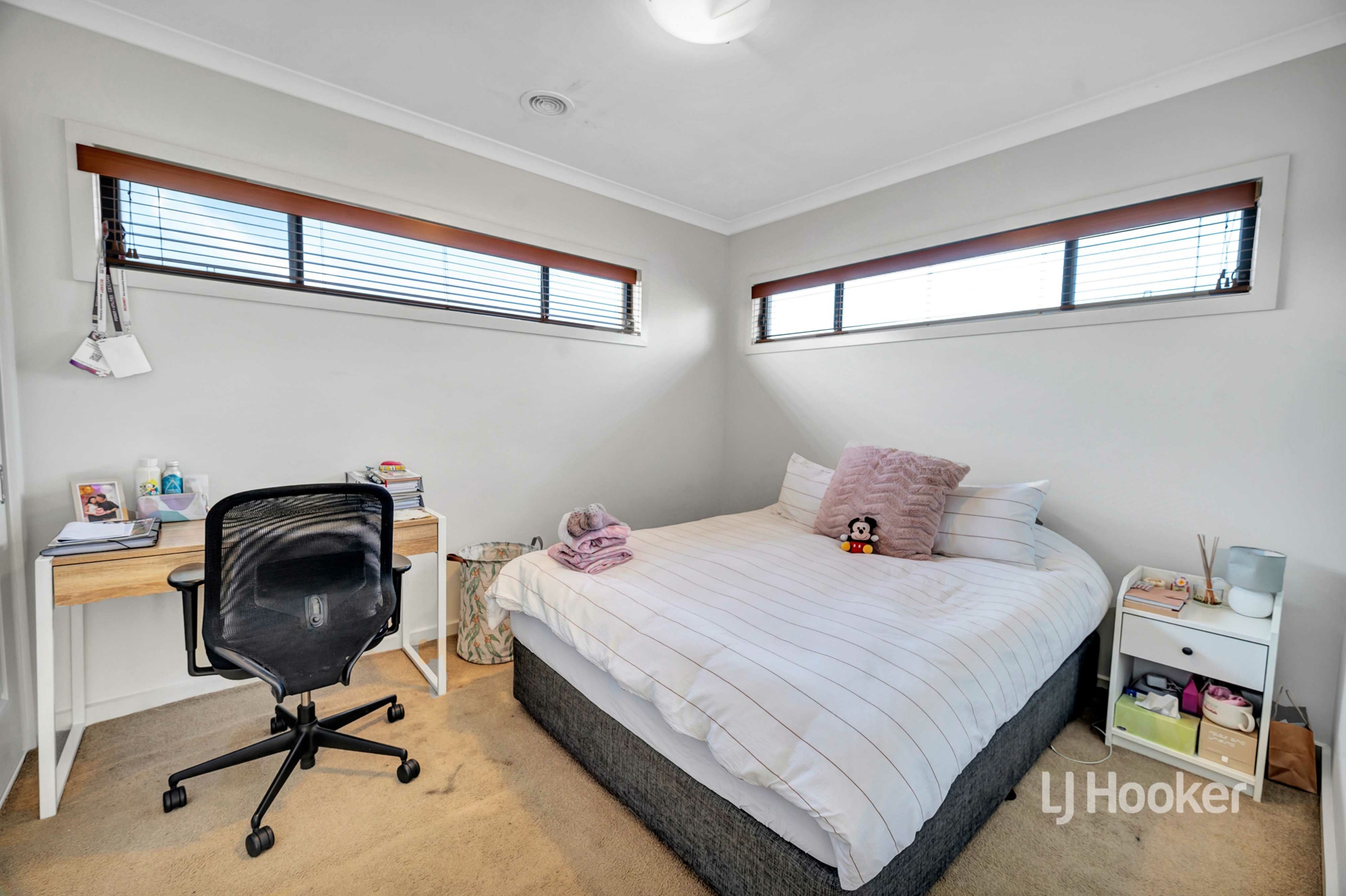 1/80 Central Avenue, ALTONA MEADOWS