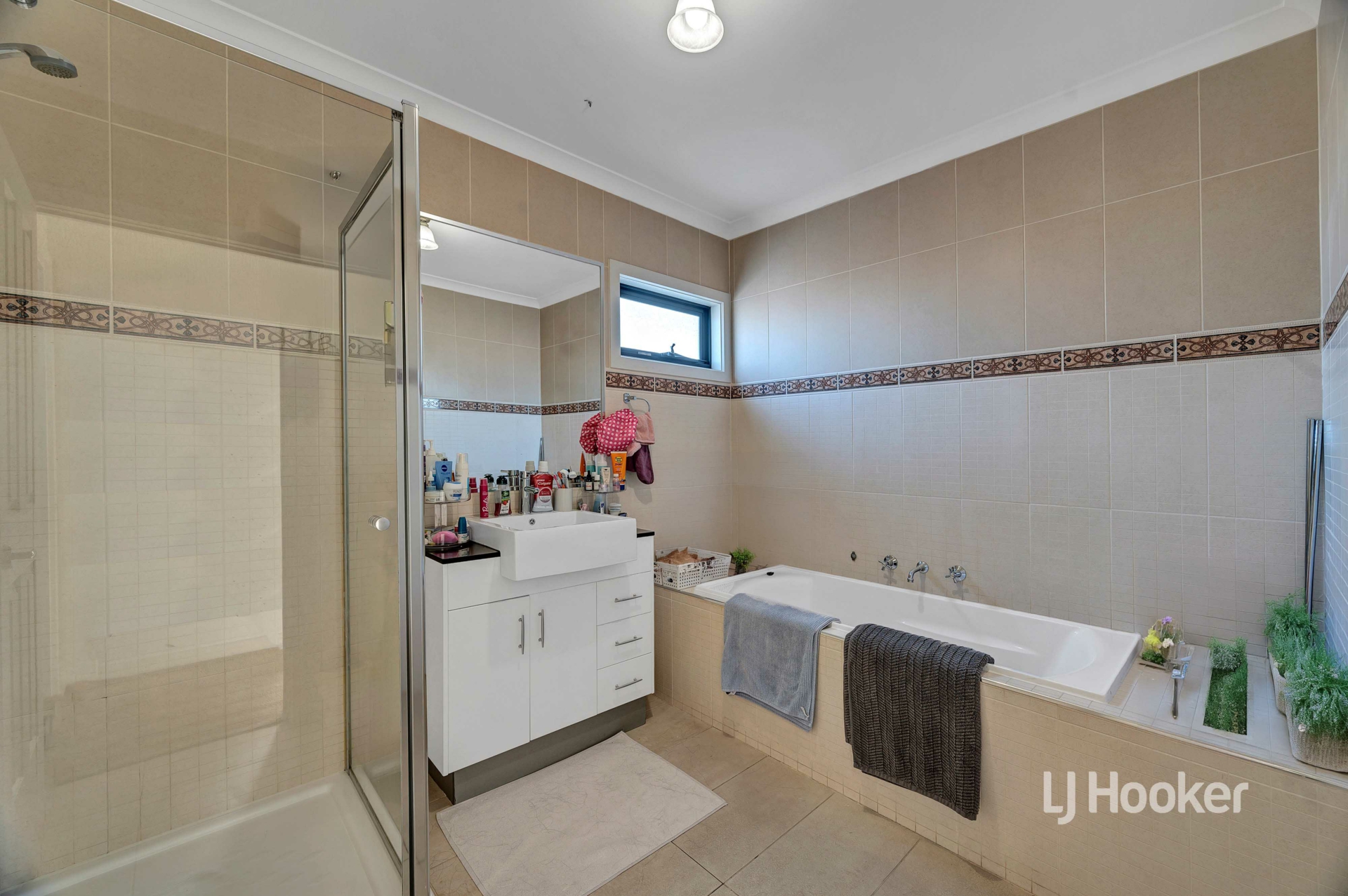 1/80 Central Avenue, ALTONA MEADOWS