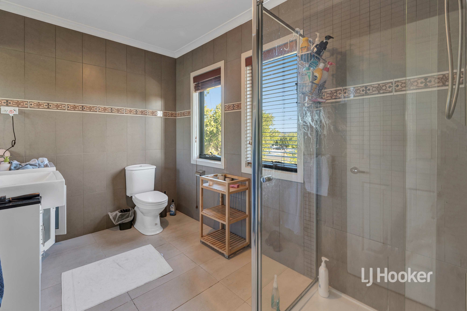 1/80 Central Avenue, ALTONA MEADOWS
