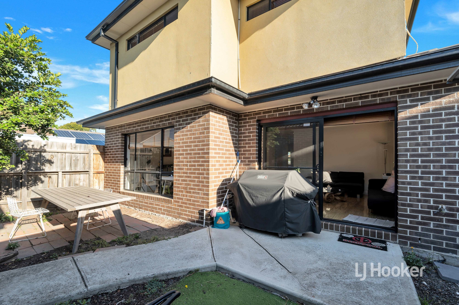 1/80 Central Avenue, ALTONA MEADOWS