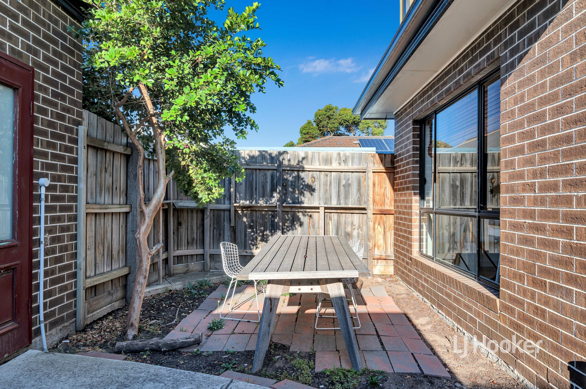 1/80 Central Avenue, ALTONA MEADOWS