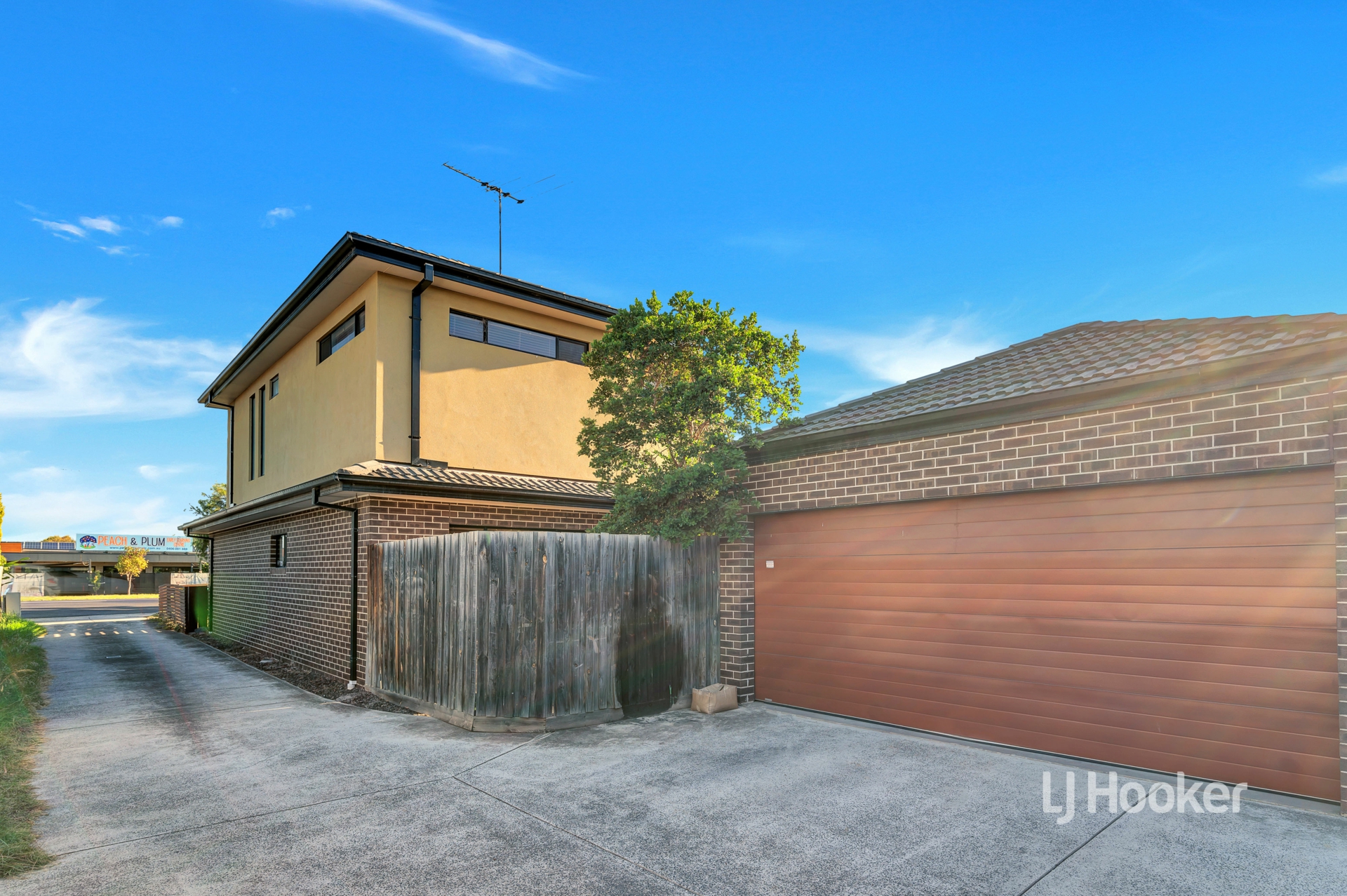 1/80 Central Avenue, ALTONA MEADOWS