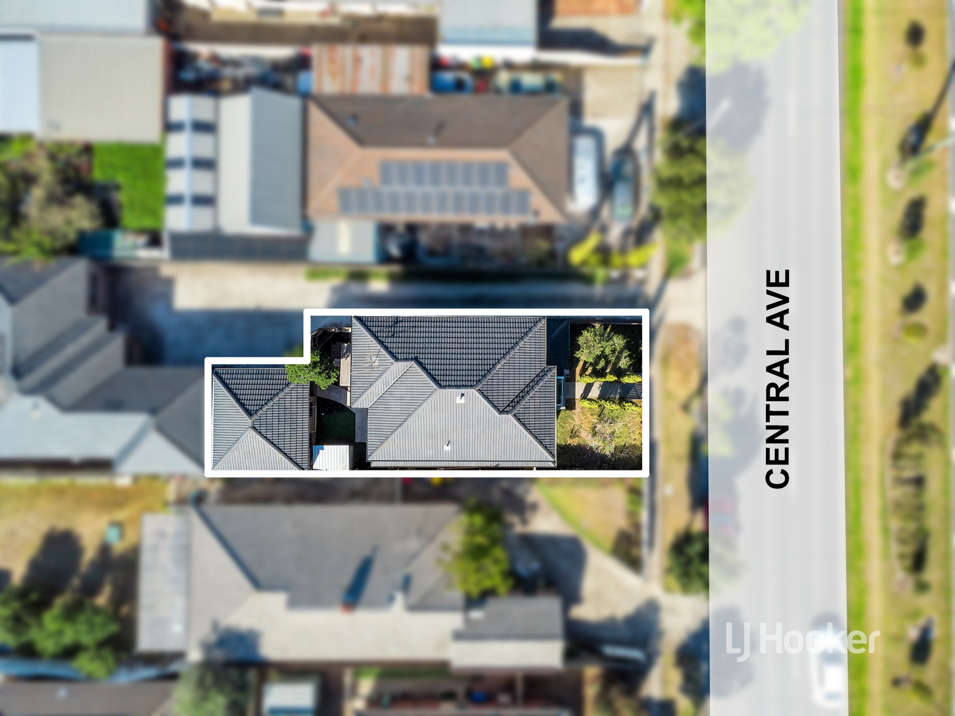 1/80 Central Avenue, ALTONA MEADOWS