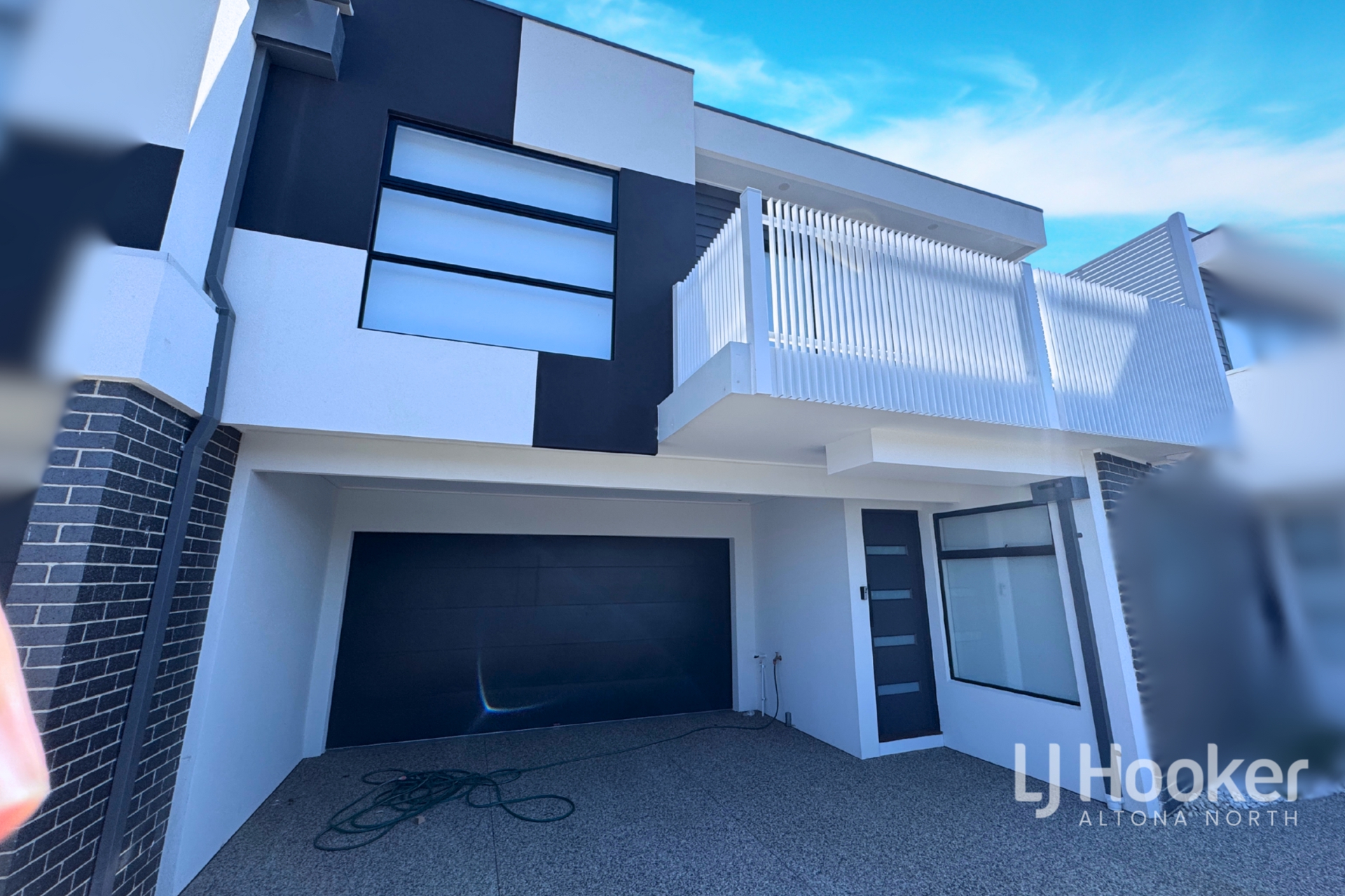 2/9 Neal Court, ALTONA NORTH