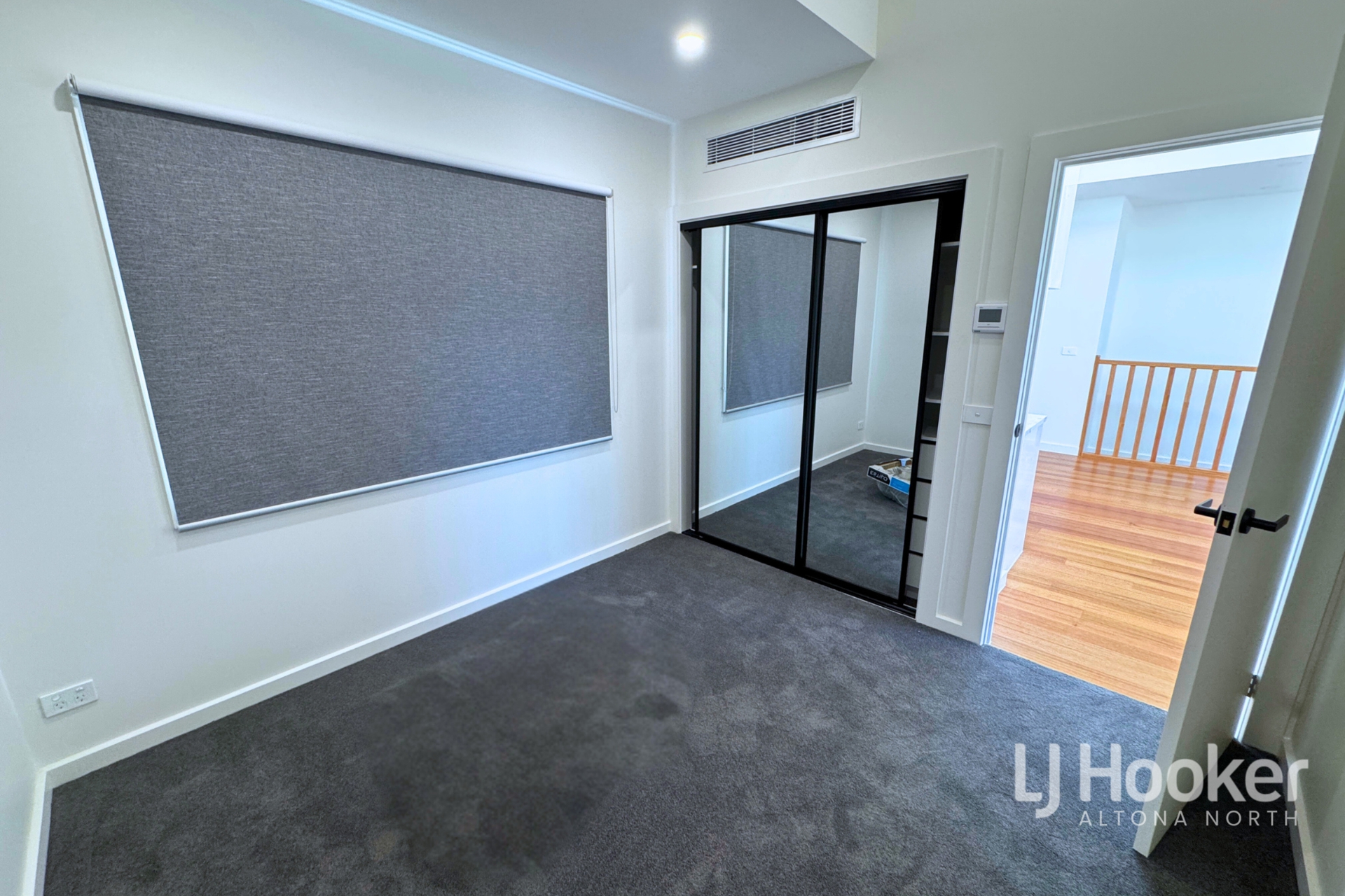 2/9 Neal Court, ALTONA NORTH