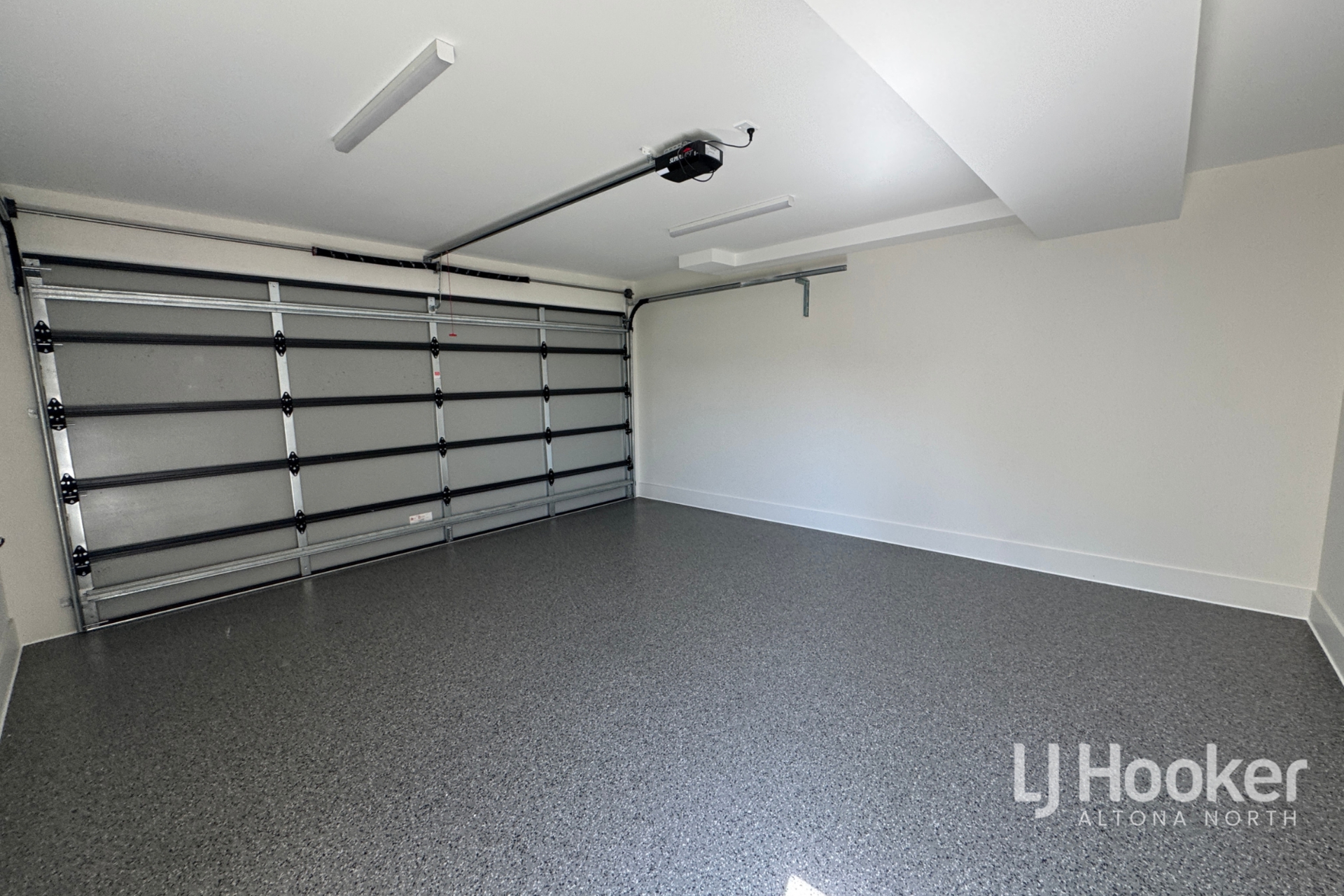 2/9 Neal Court, ALTONA NORTH